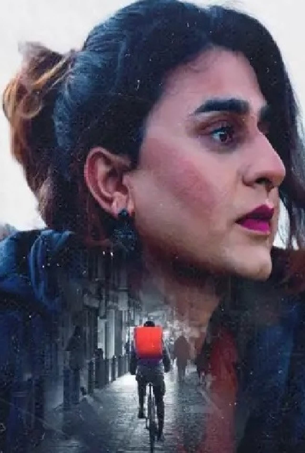 The First Drop of Rain: Making MATAR preview 2