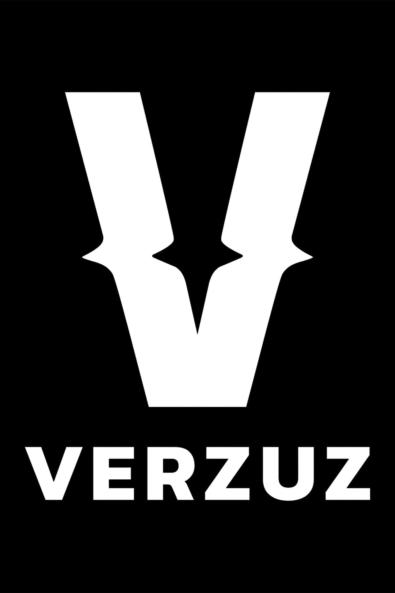 VERZUZ preview 2