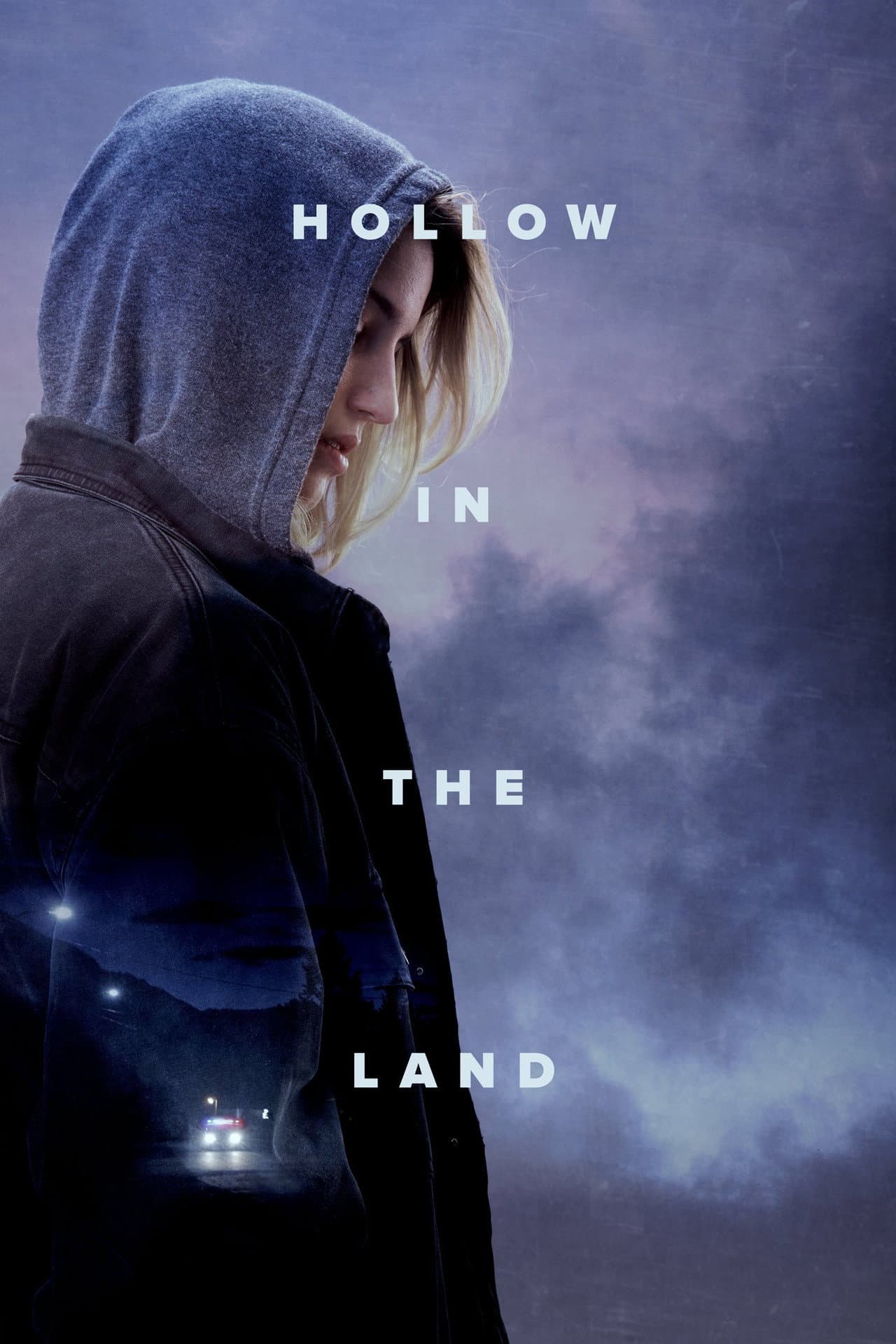 Hollow in the Land preview 2