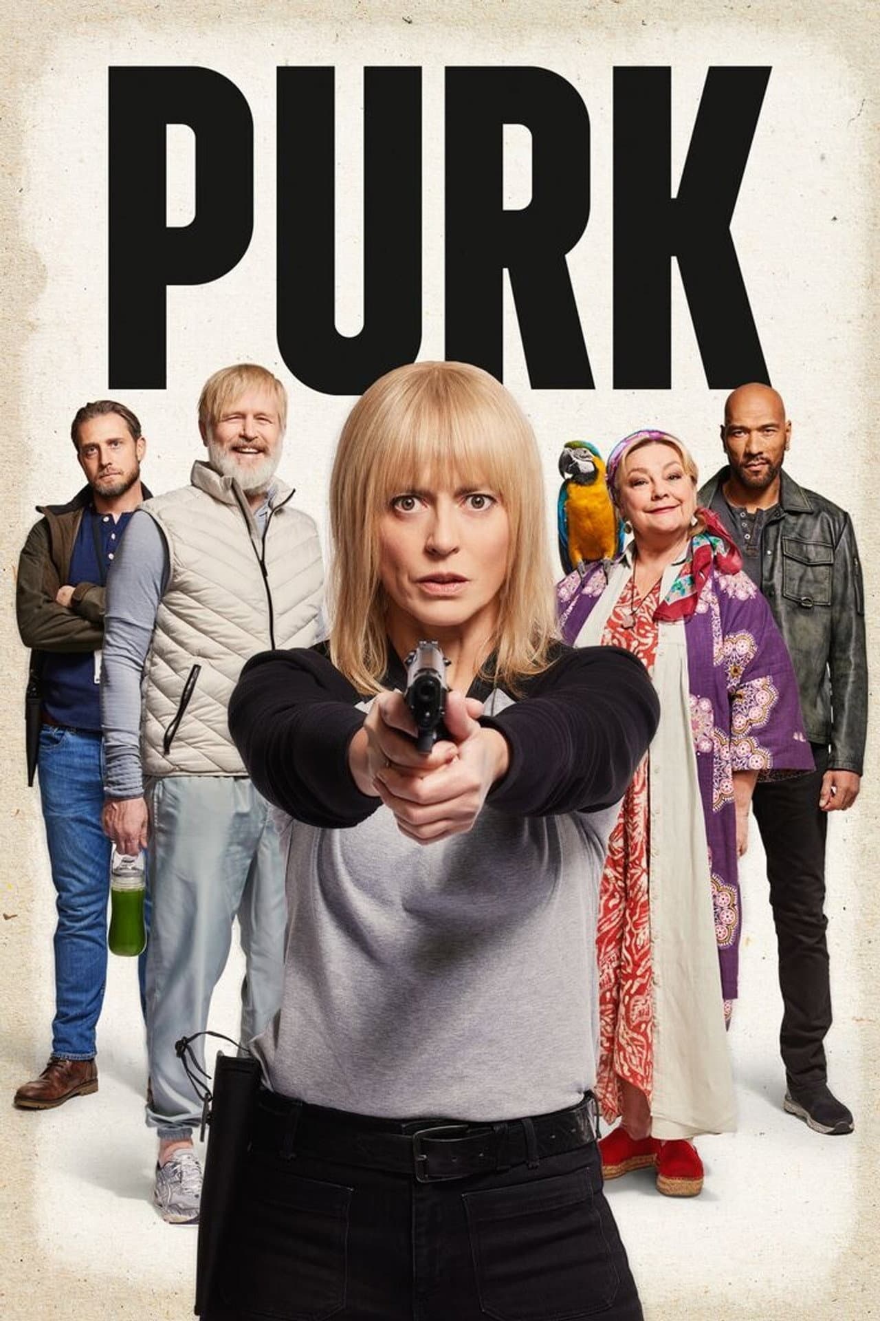 Purk preview 2