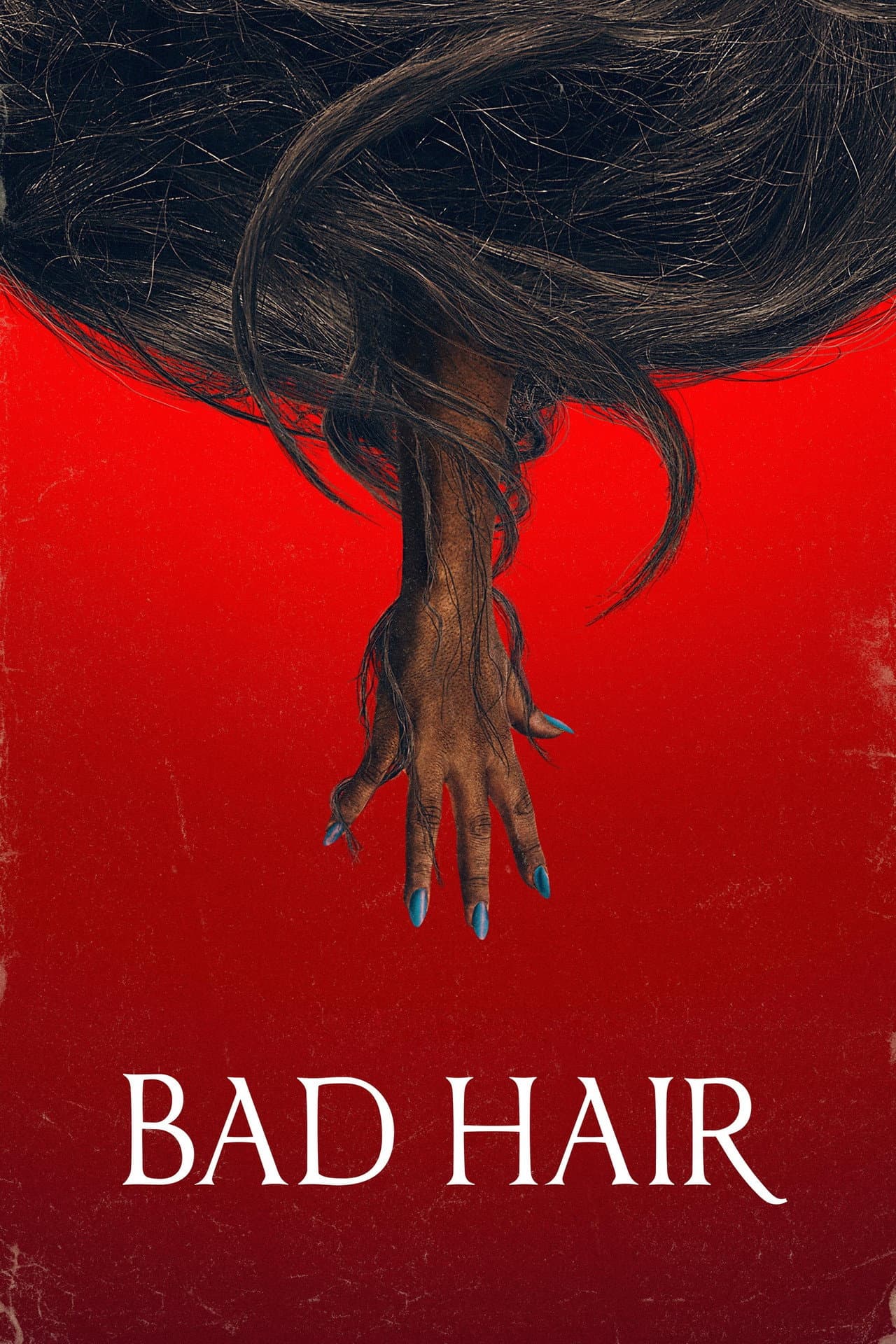 Bad Hair preview 2