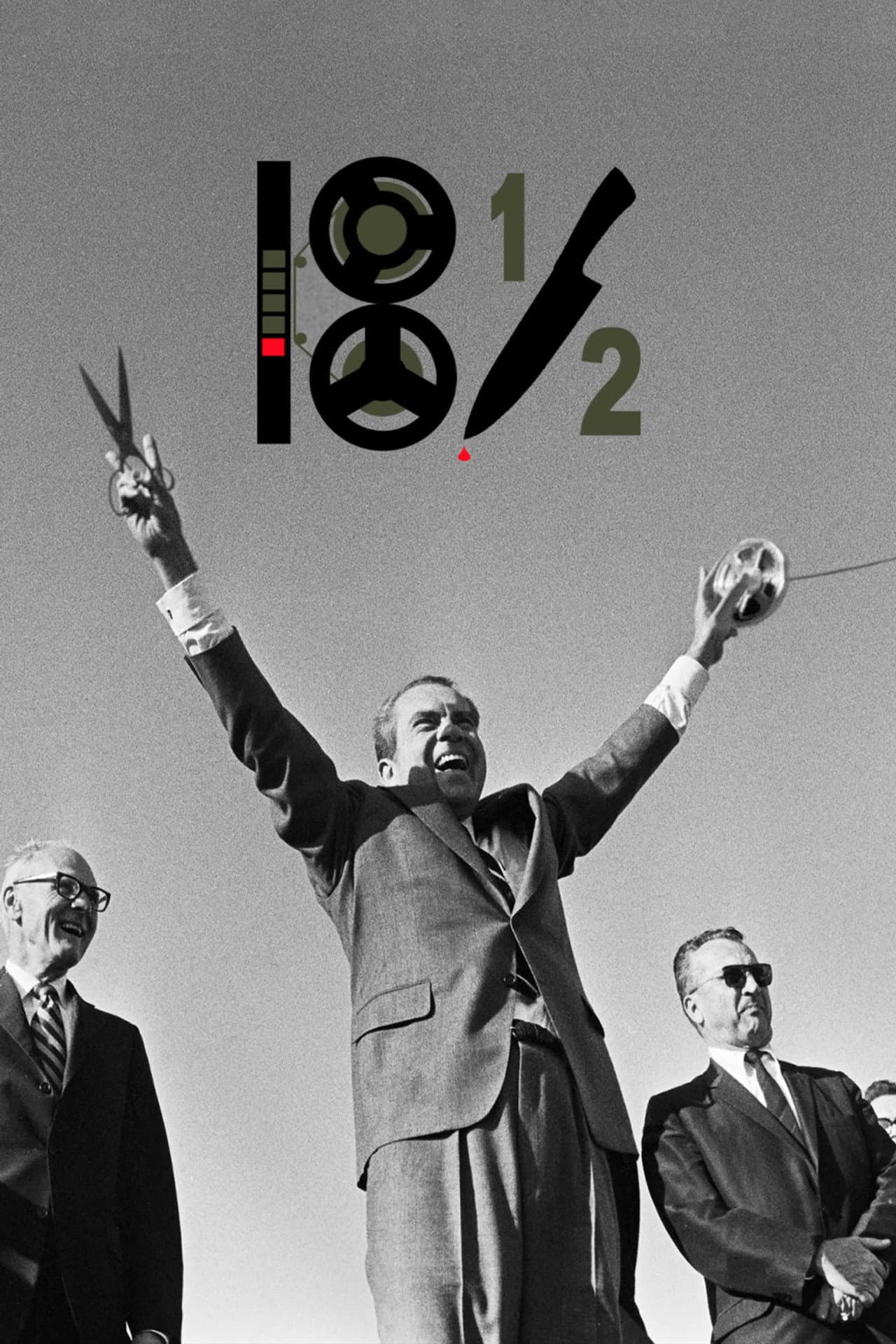 18½ preview 2