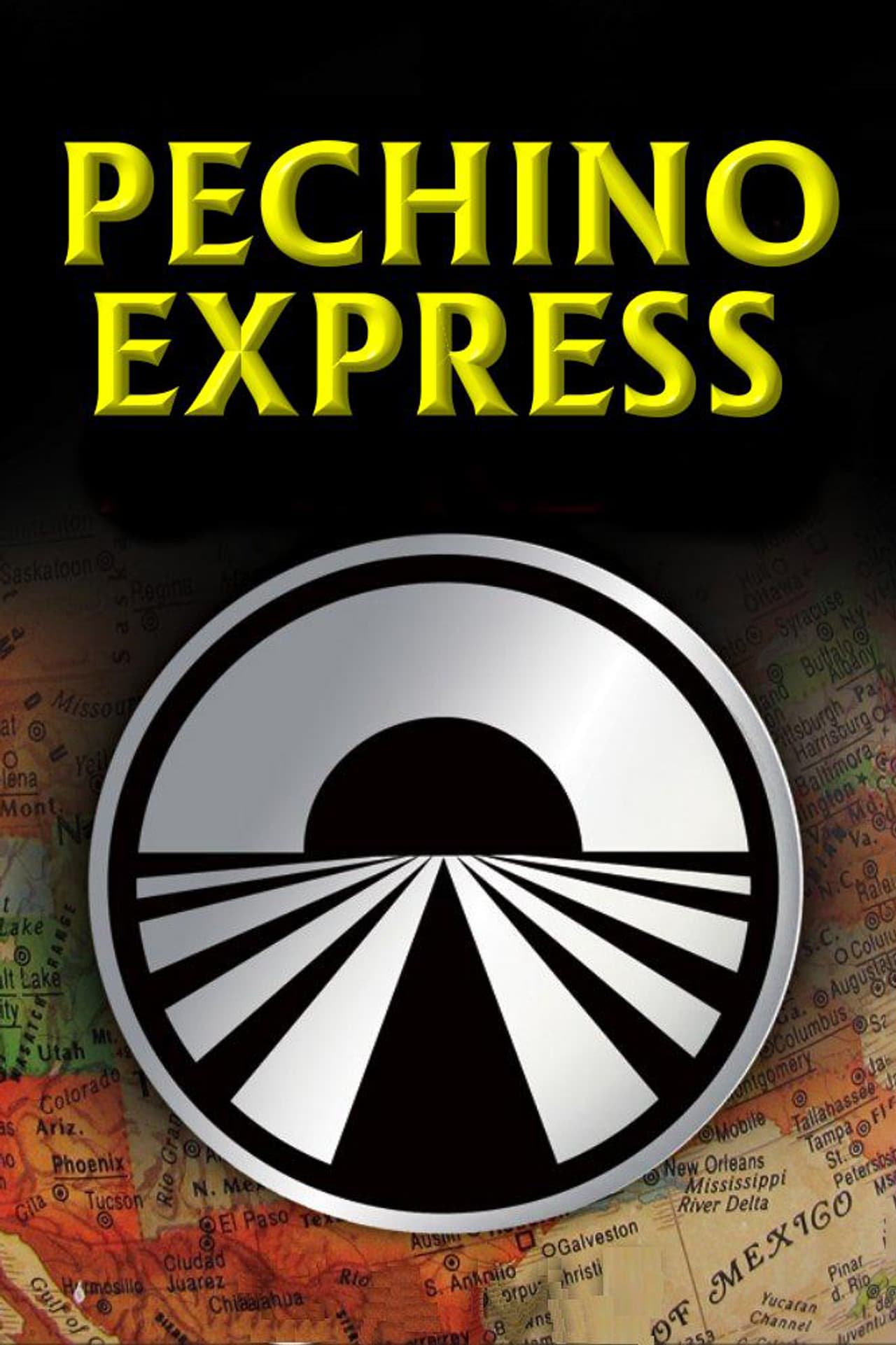 Pechino Express preview 2