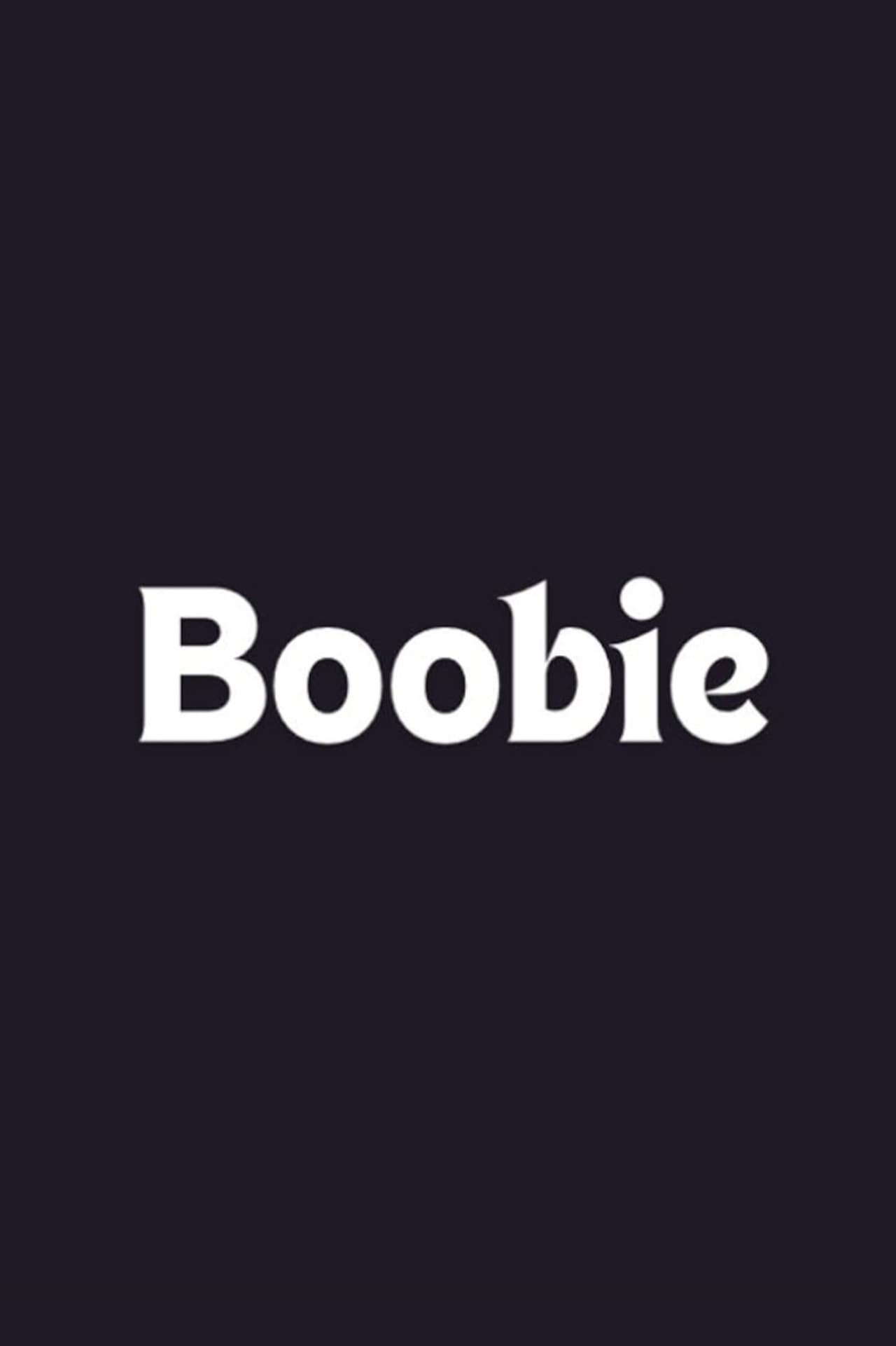 Boobie preview 1