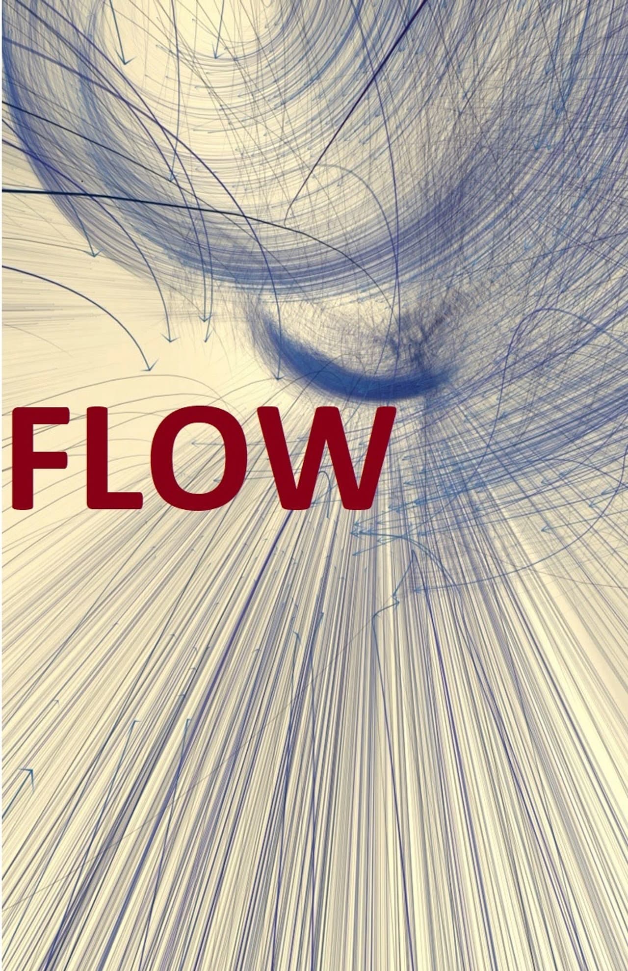 Flow preview 2