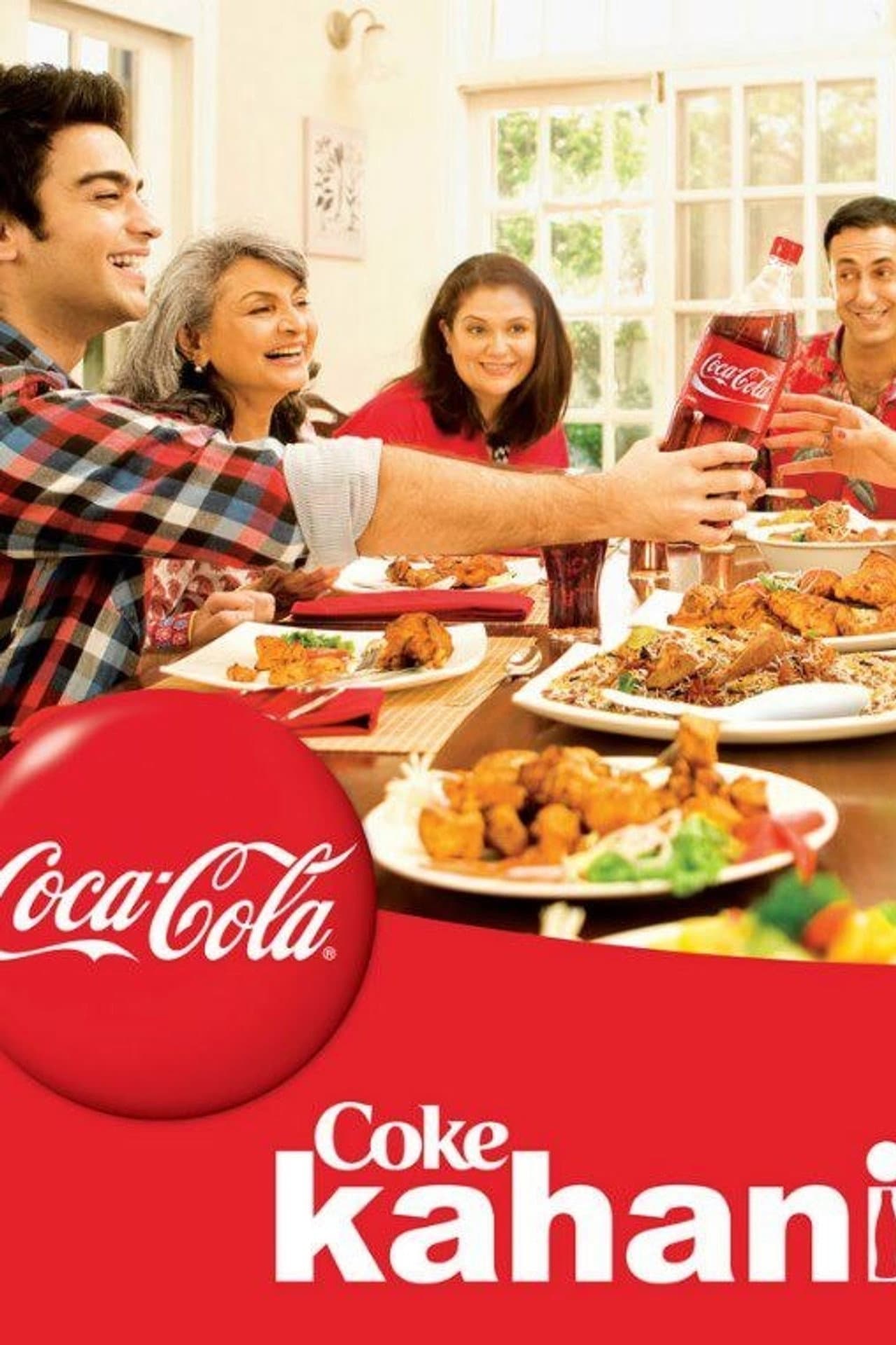 Coke Kahani preview 2