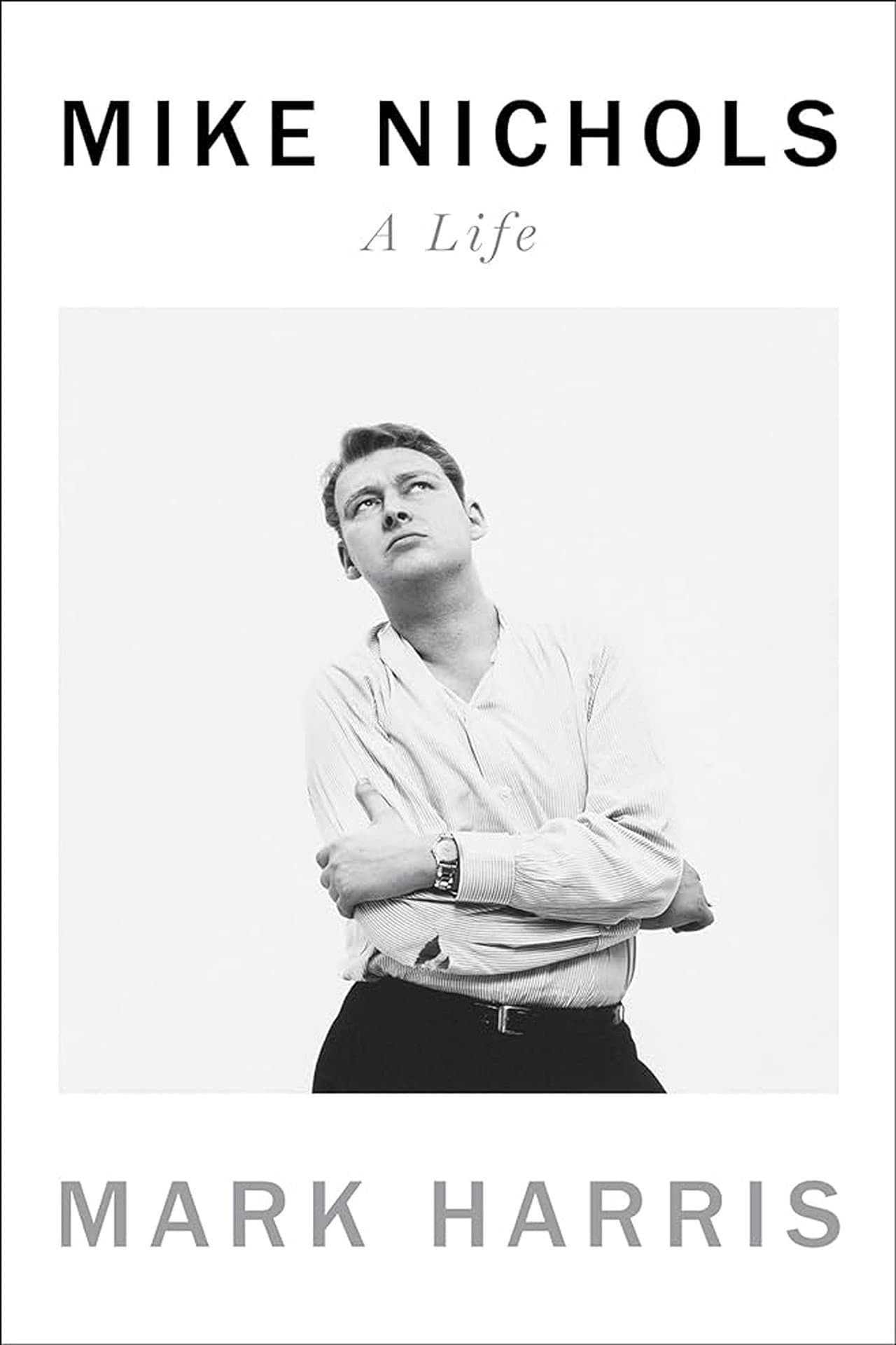 Mike Nichols: A Life preview 1
