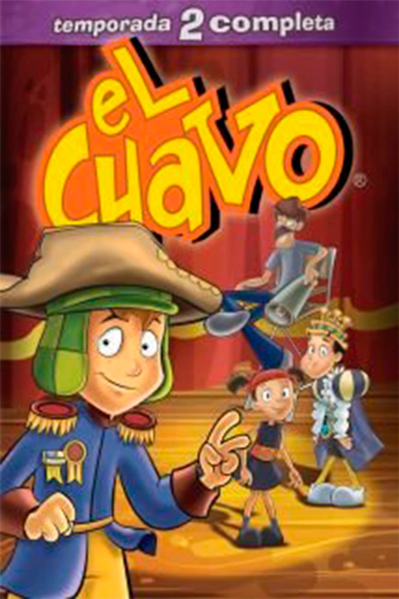 Season 2