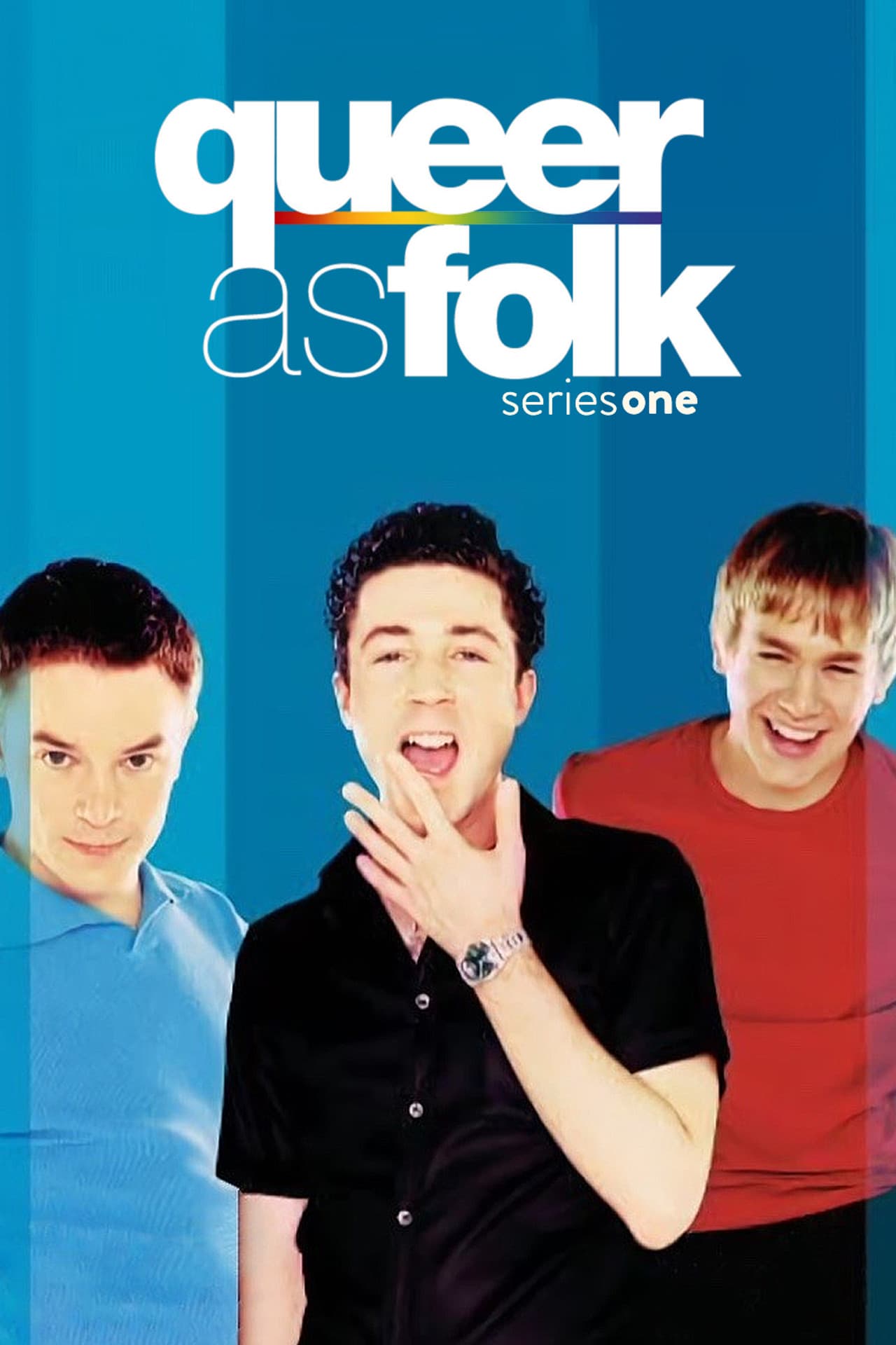 Series 1