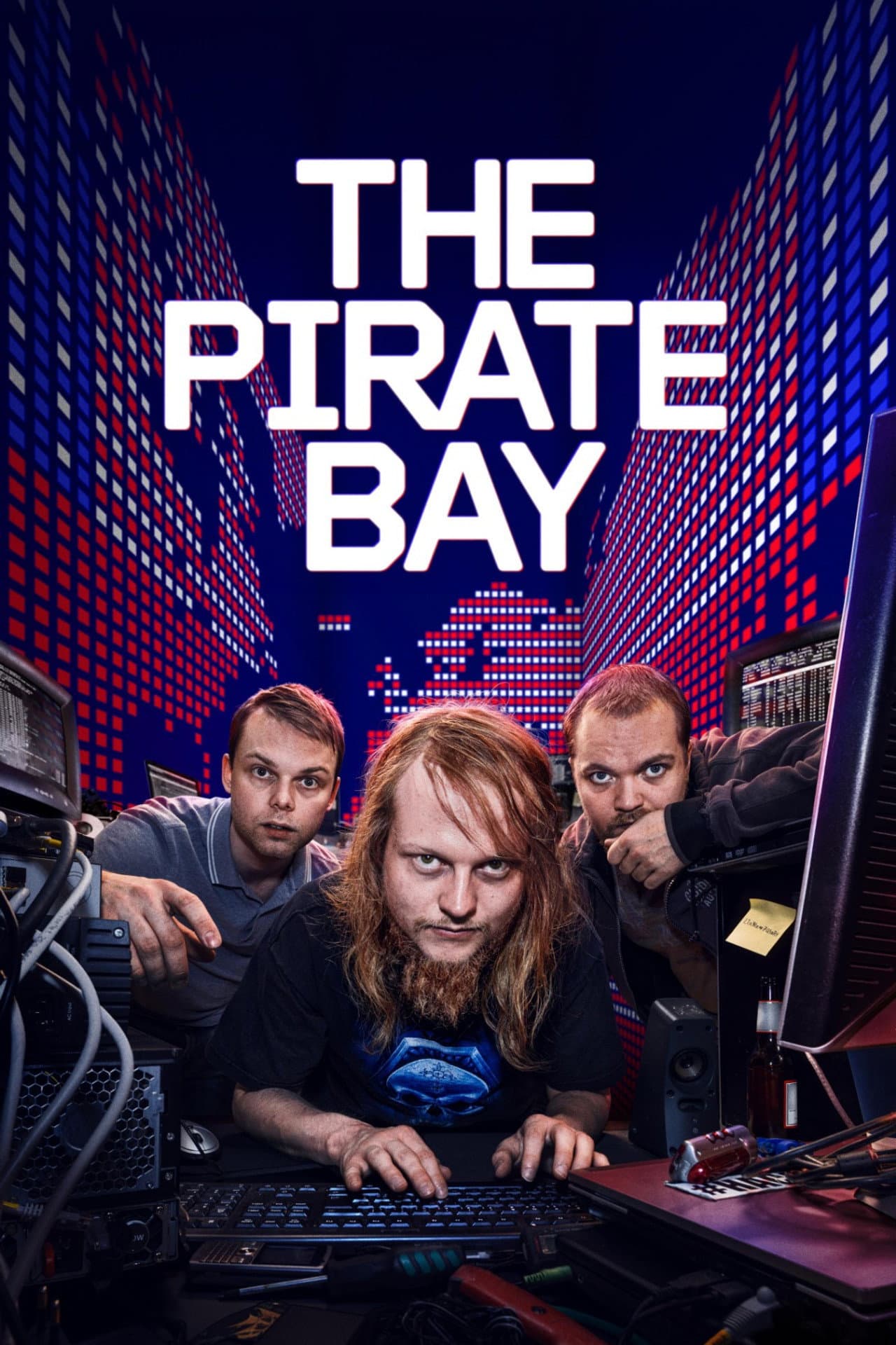 The Pirate Bay preview 2