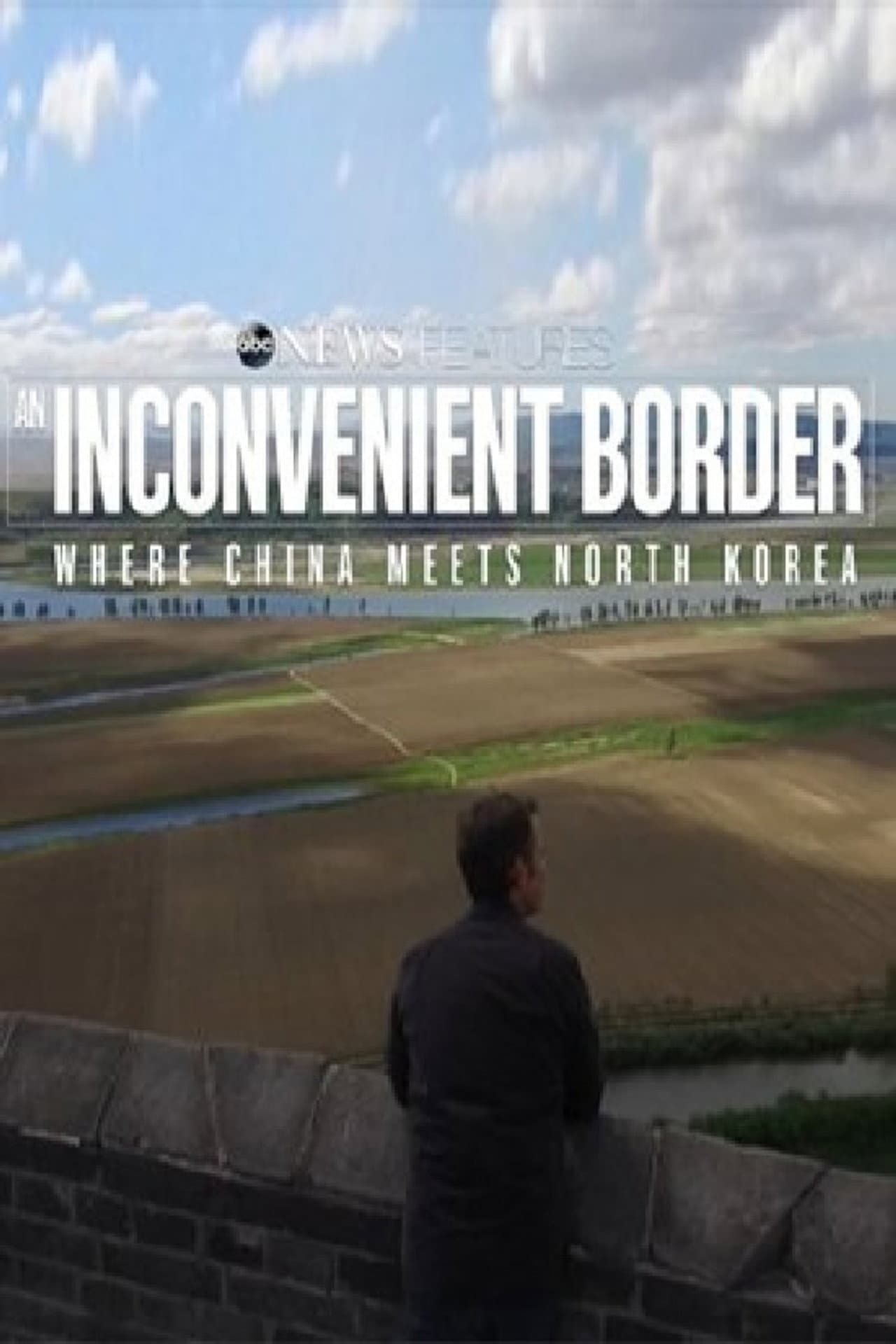 An Inconvenient Border: Where China Meets North Korea preview 1