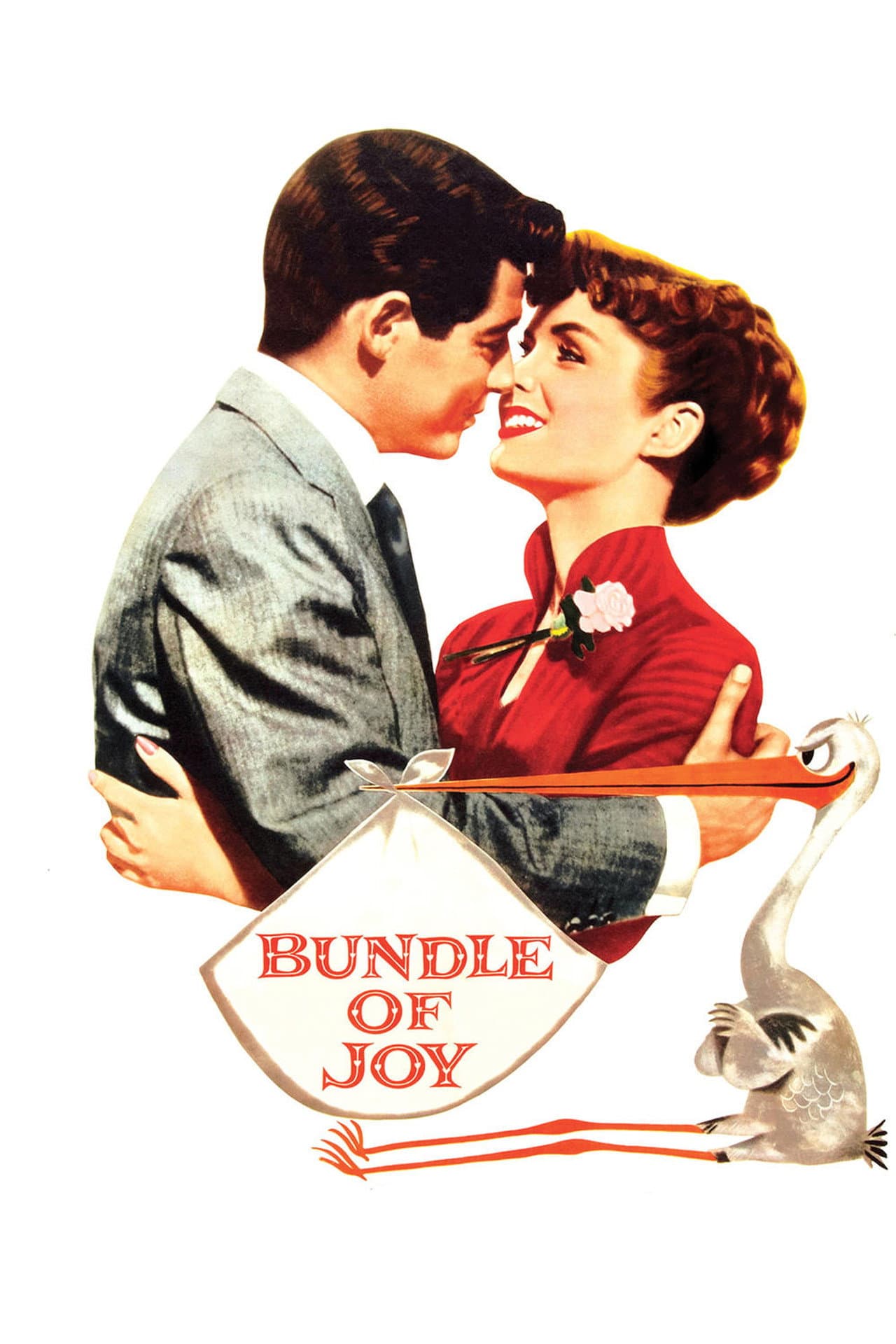 Bundle of Joy preview 2