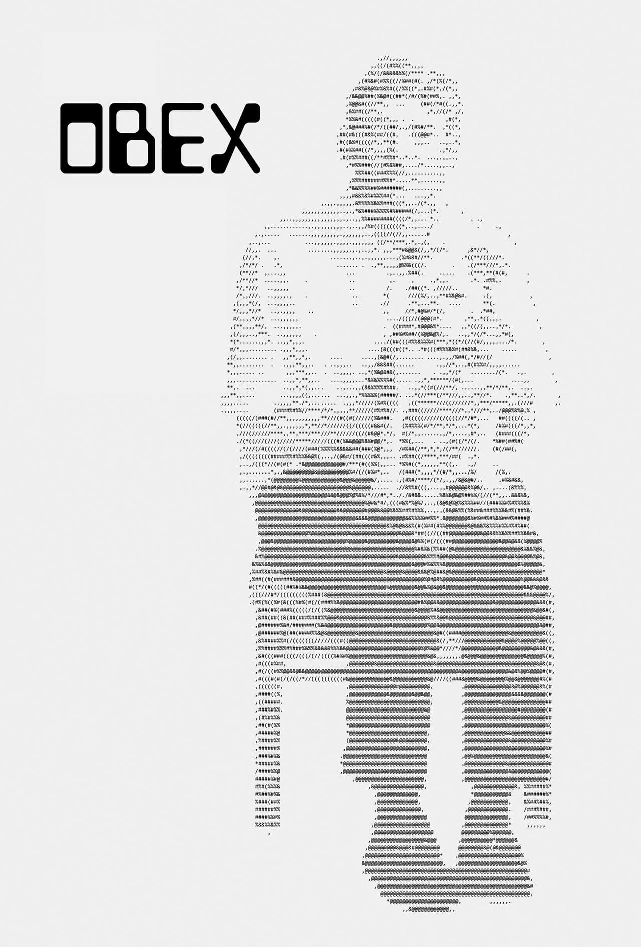 OBEX preview 2