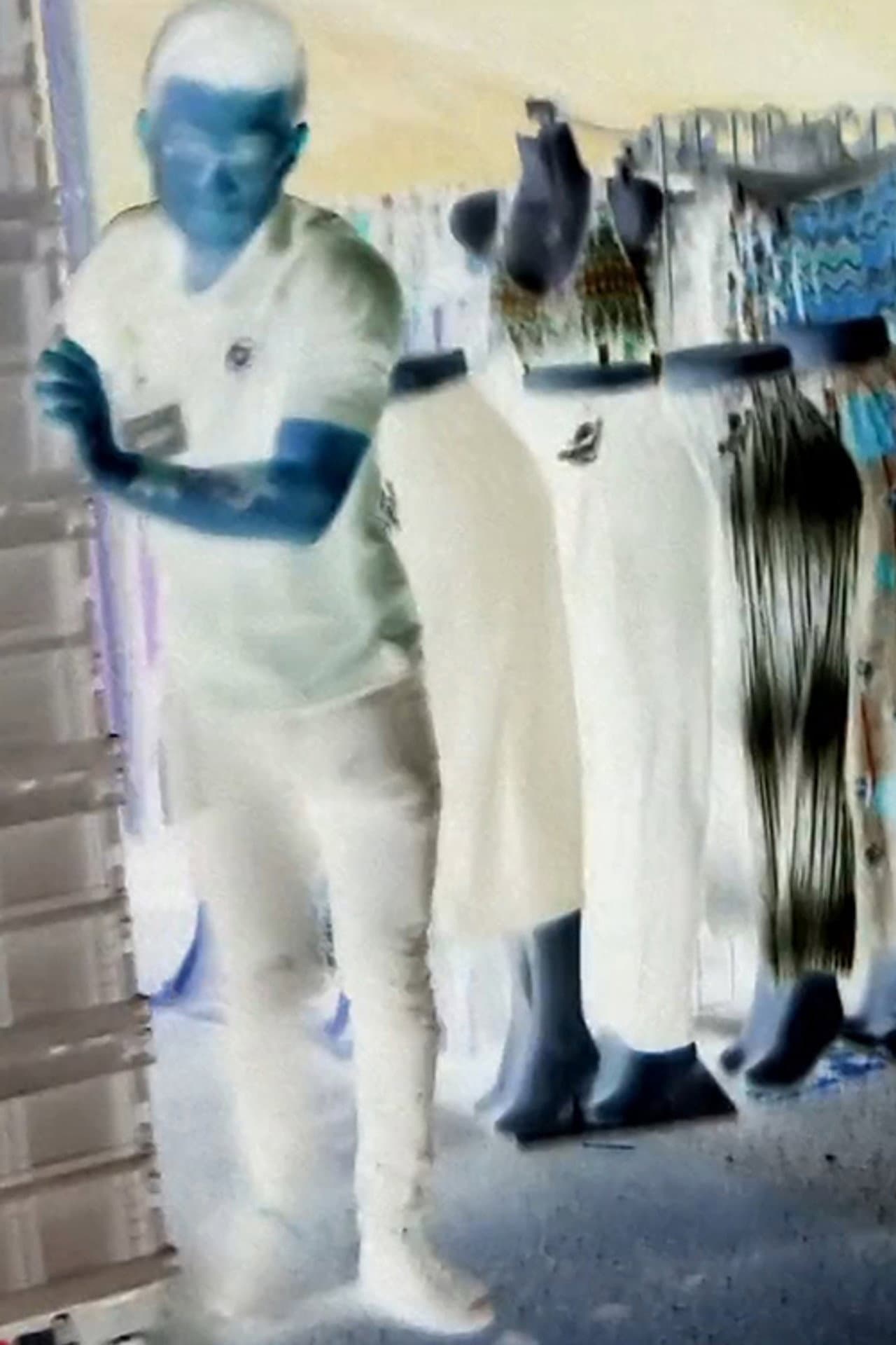 Street Commerce preview 2