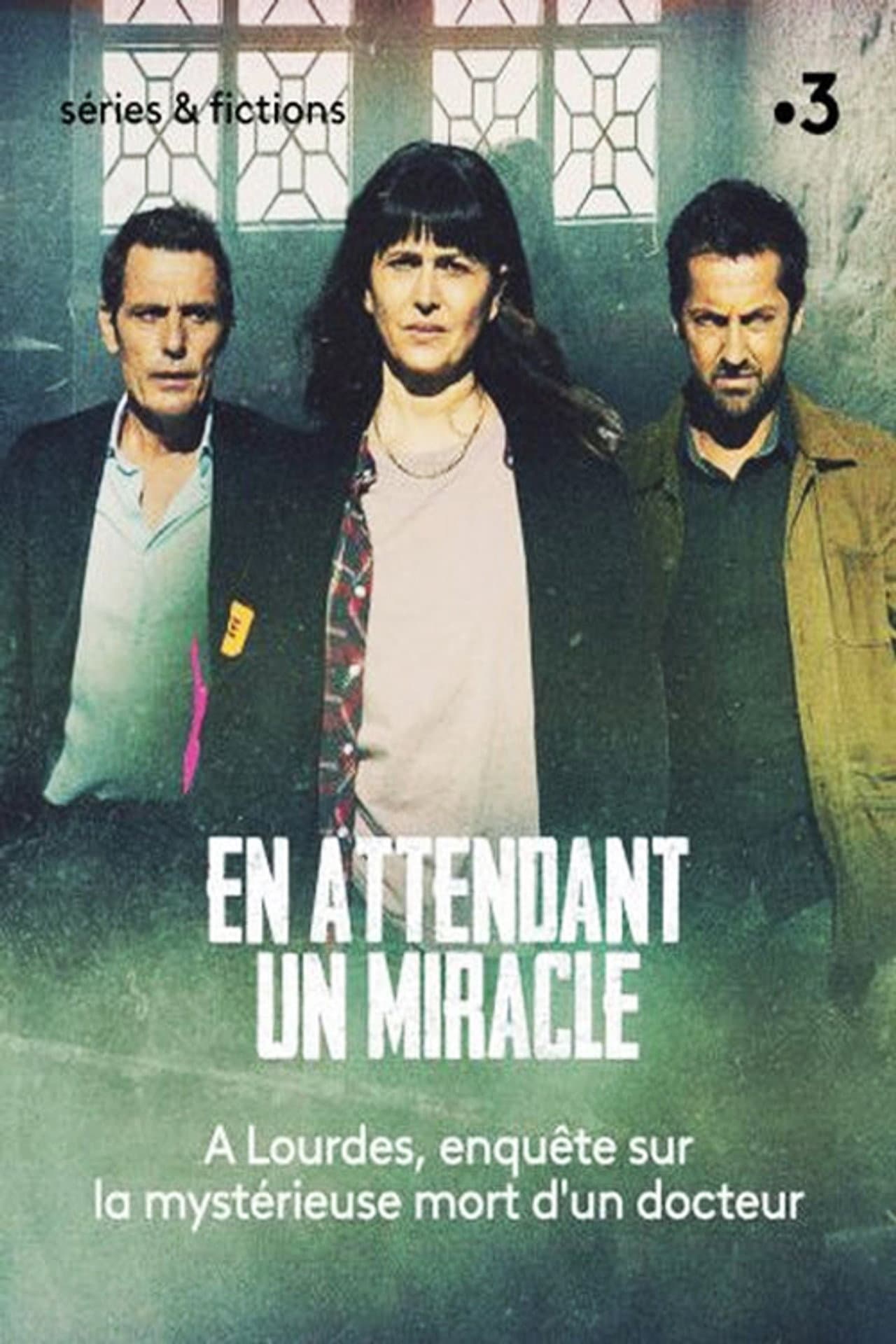 En attendant un miracle preview 2