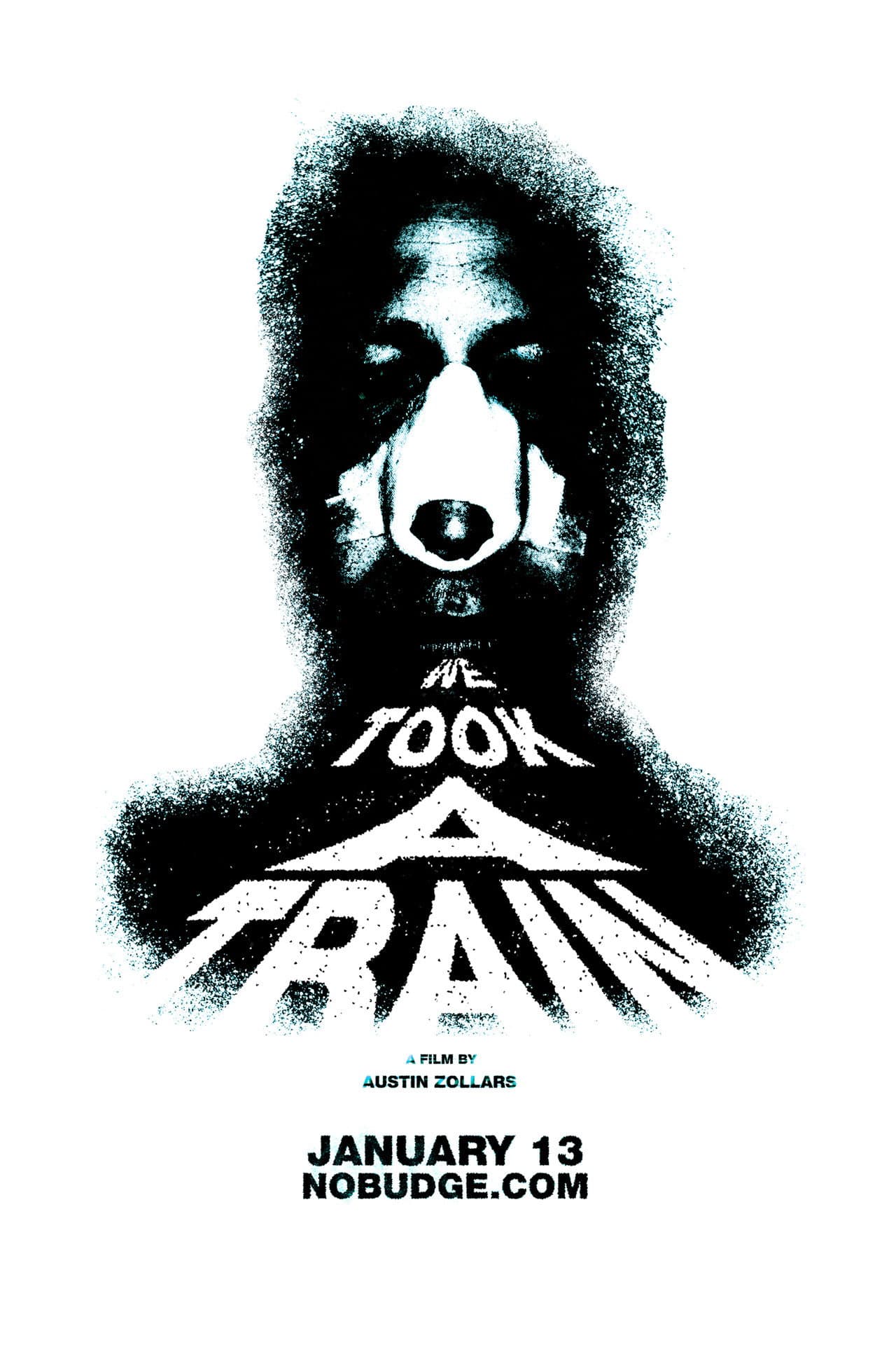 We Took A Train preview 2