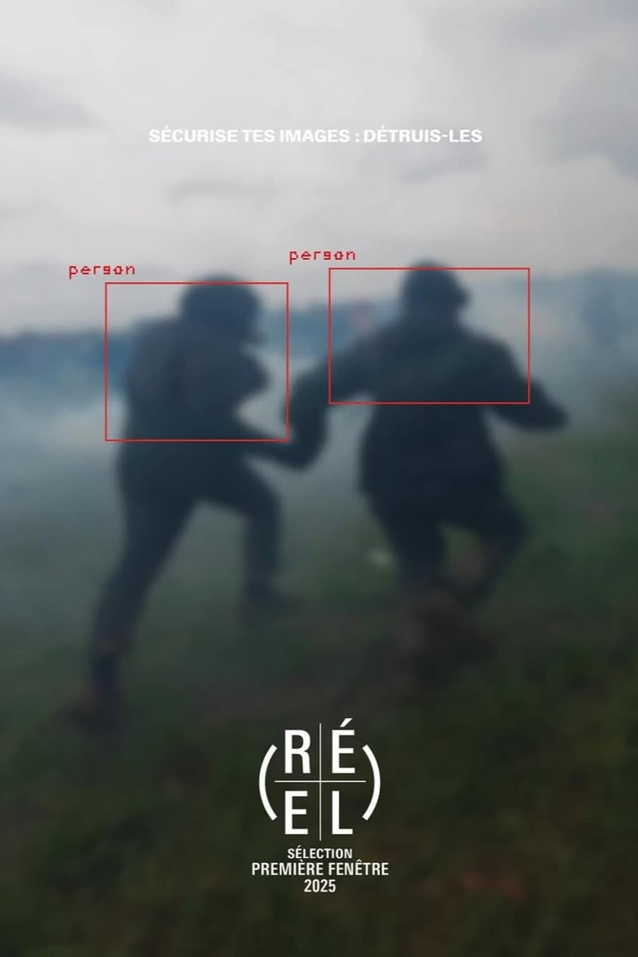 Sécurise tes images : détruis-les preview 1