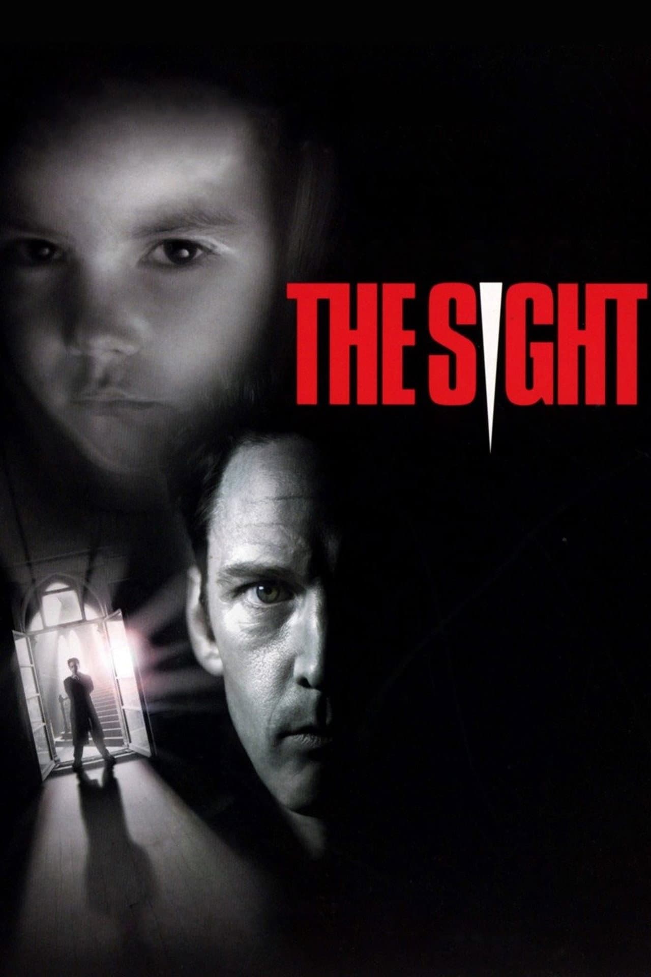 The Sight preview 2