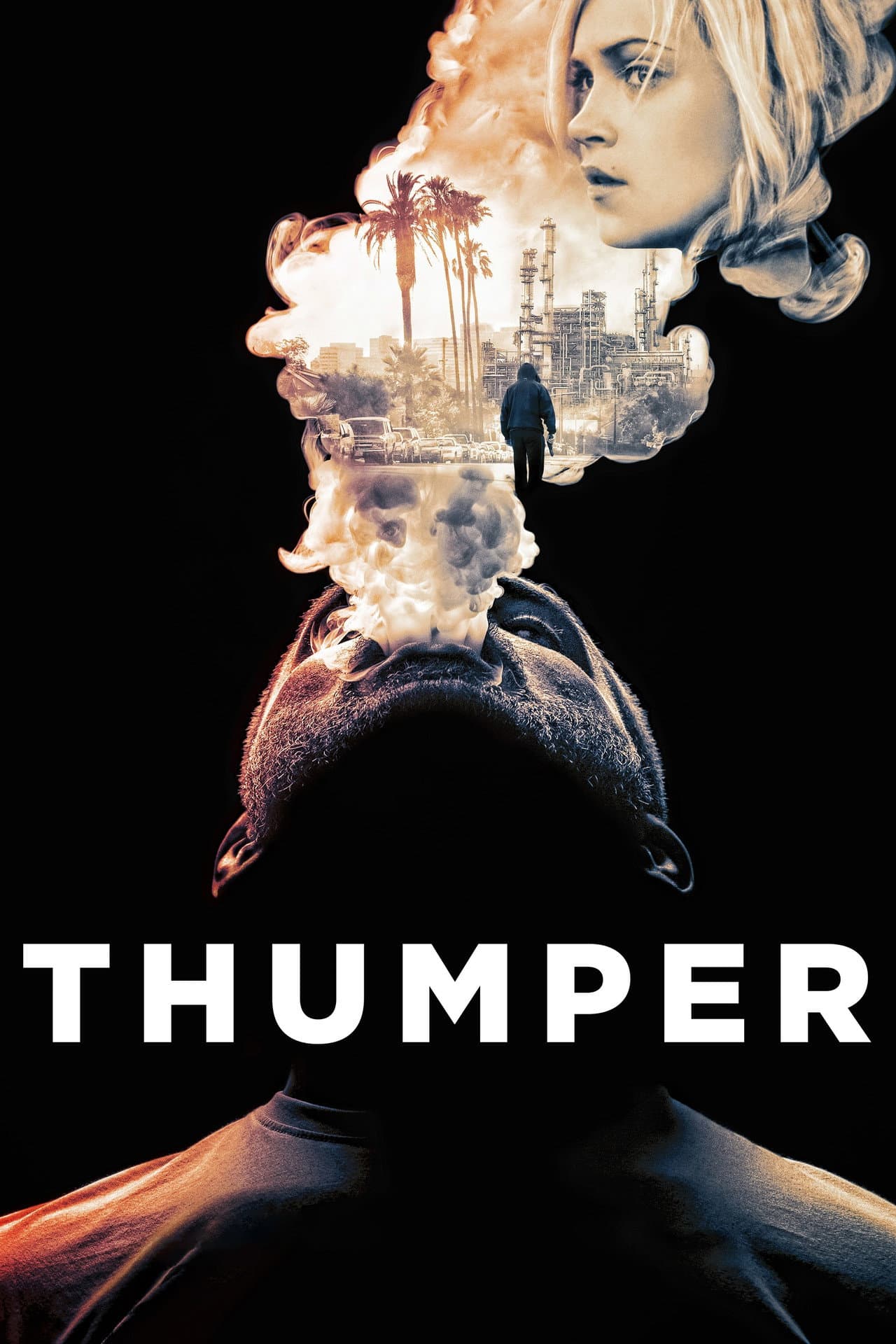 Thumper preview 2