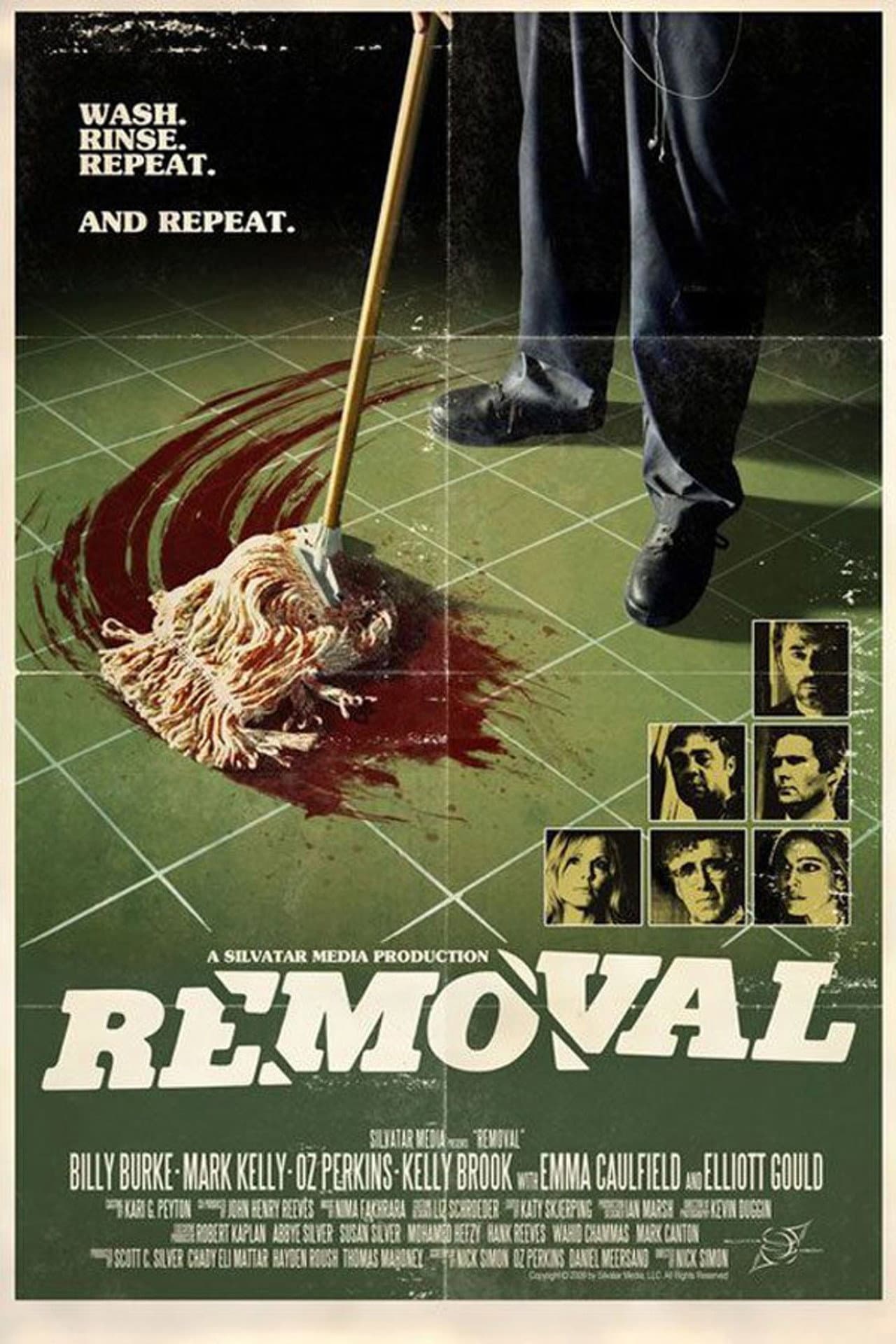Removal preview 1