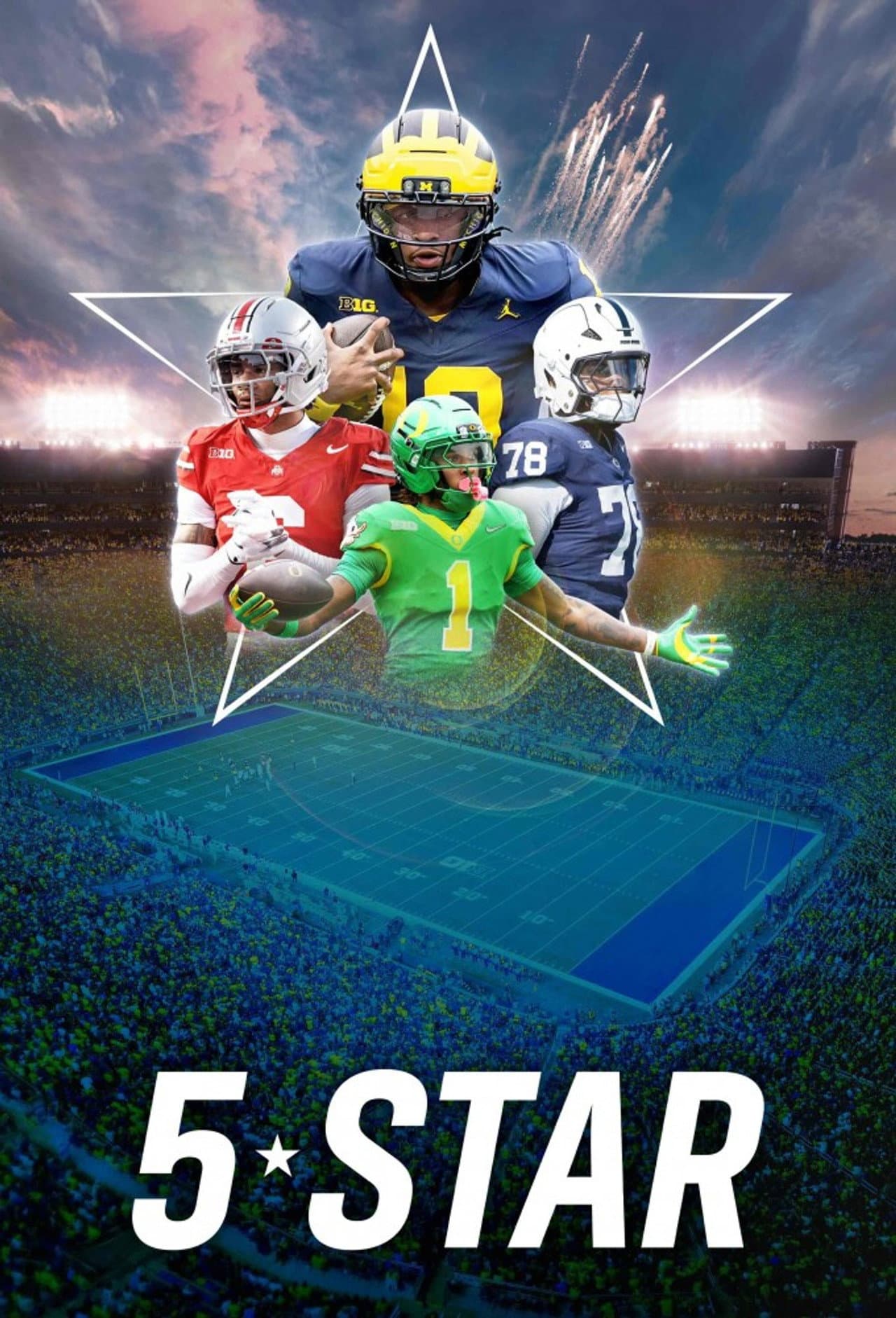 5-Star preview 1