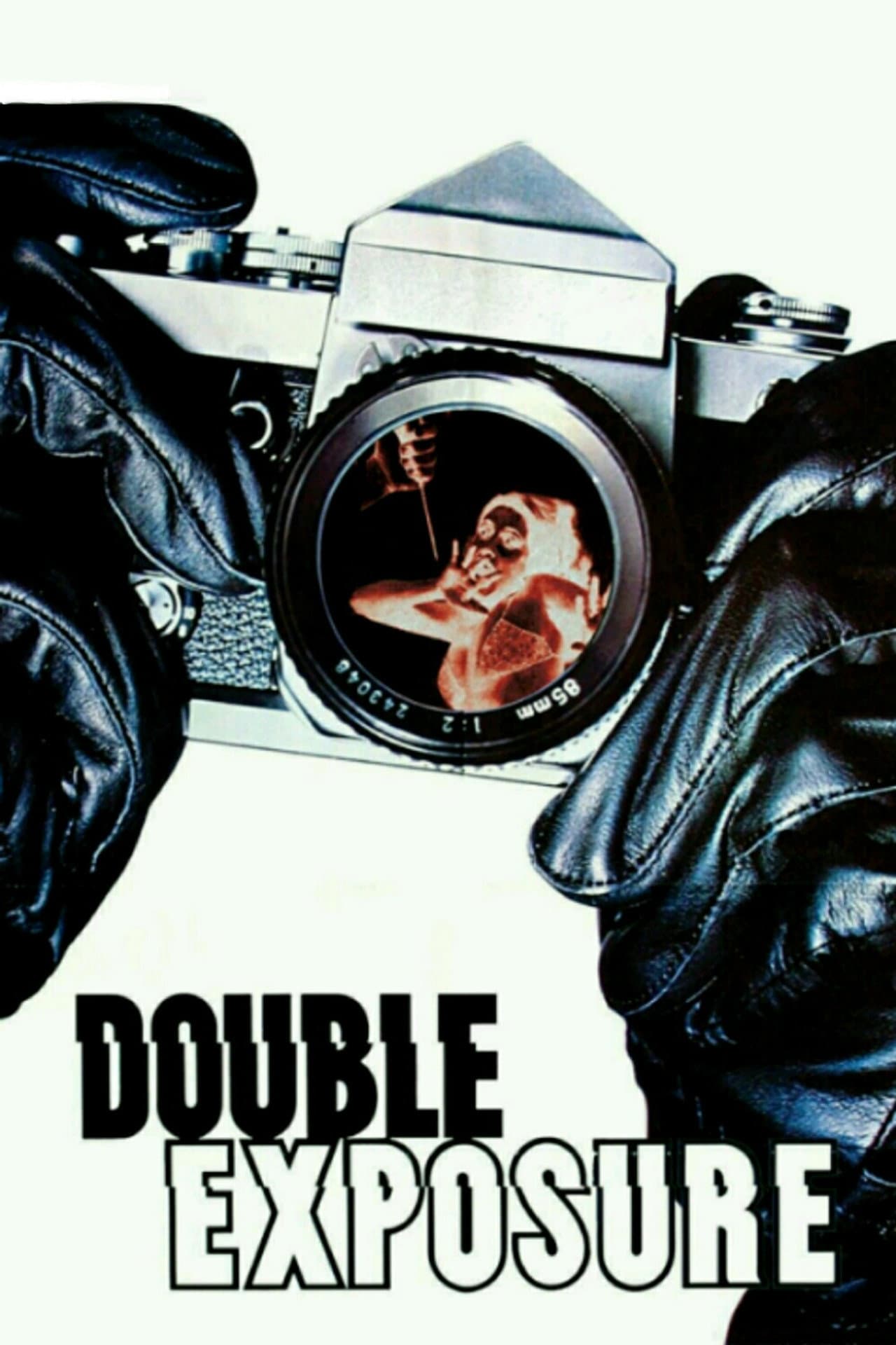 Double Exposure preview 2