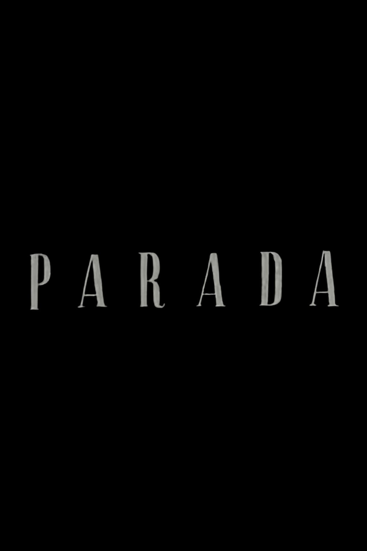 Parade preview 1