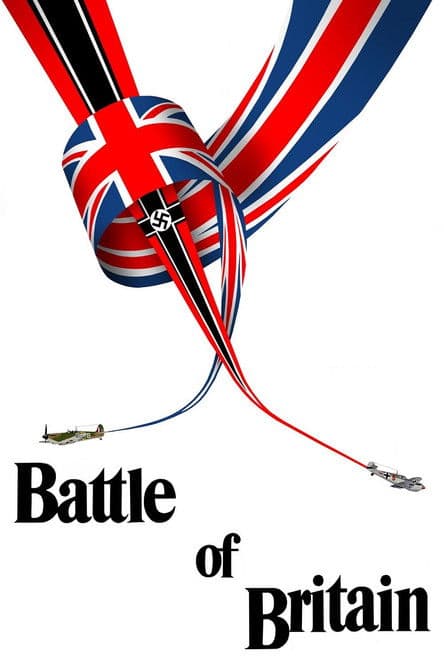 Battle of Britain preview 2