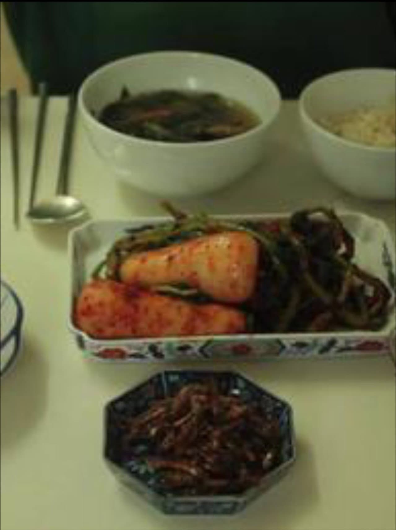Kimchi preview 1