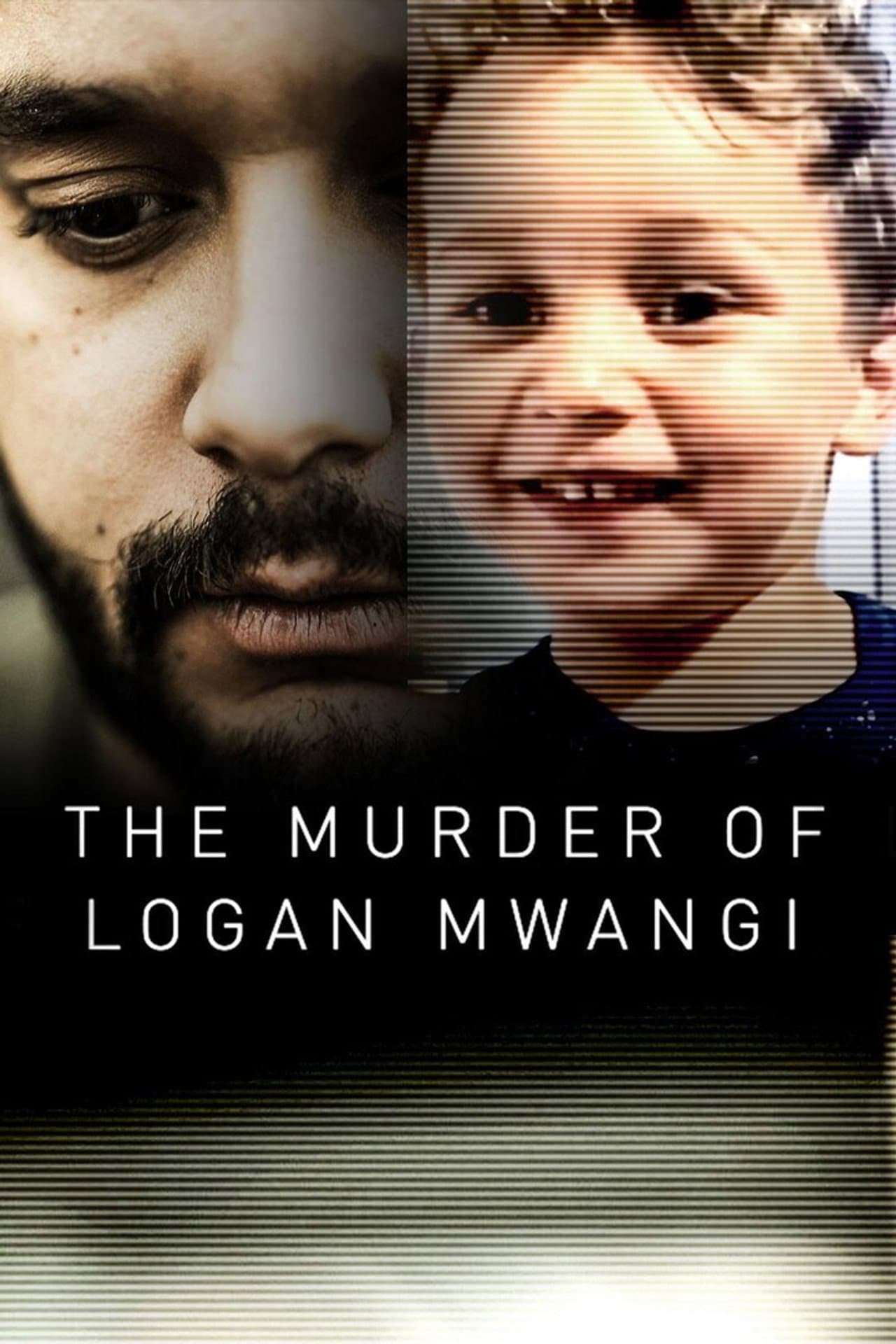 The Murder of Logan Mwangi preview 2