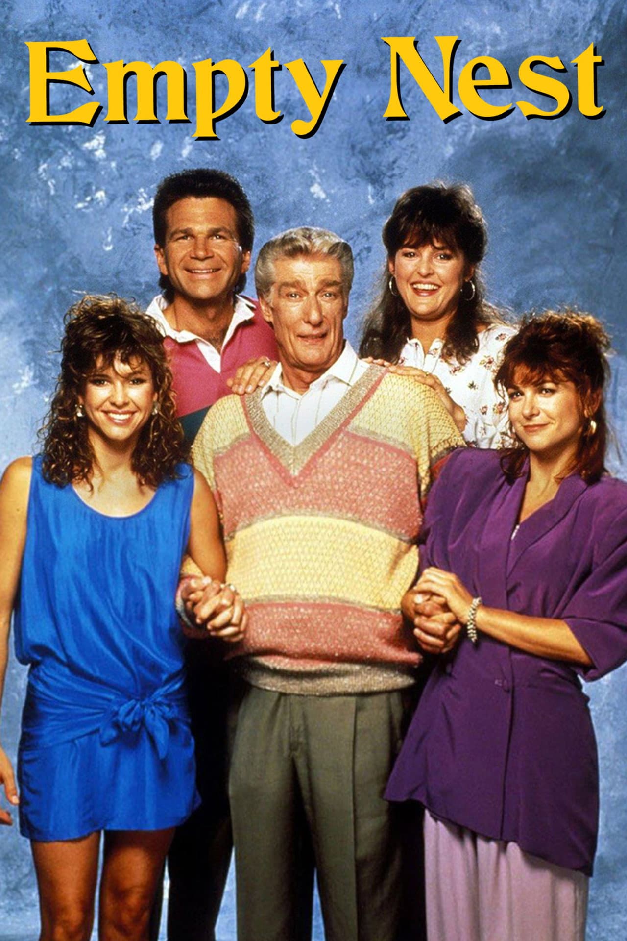 Empty Nest preview 2