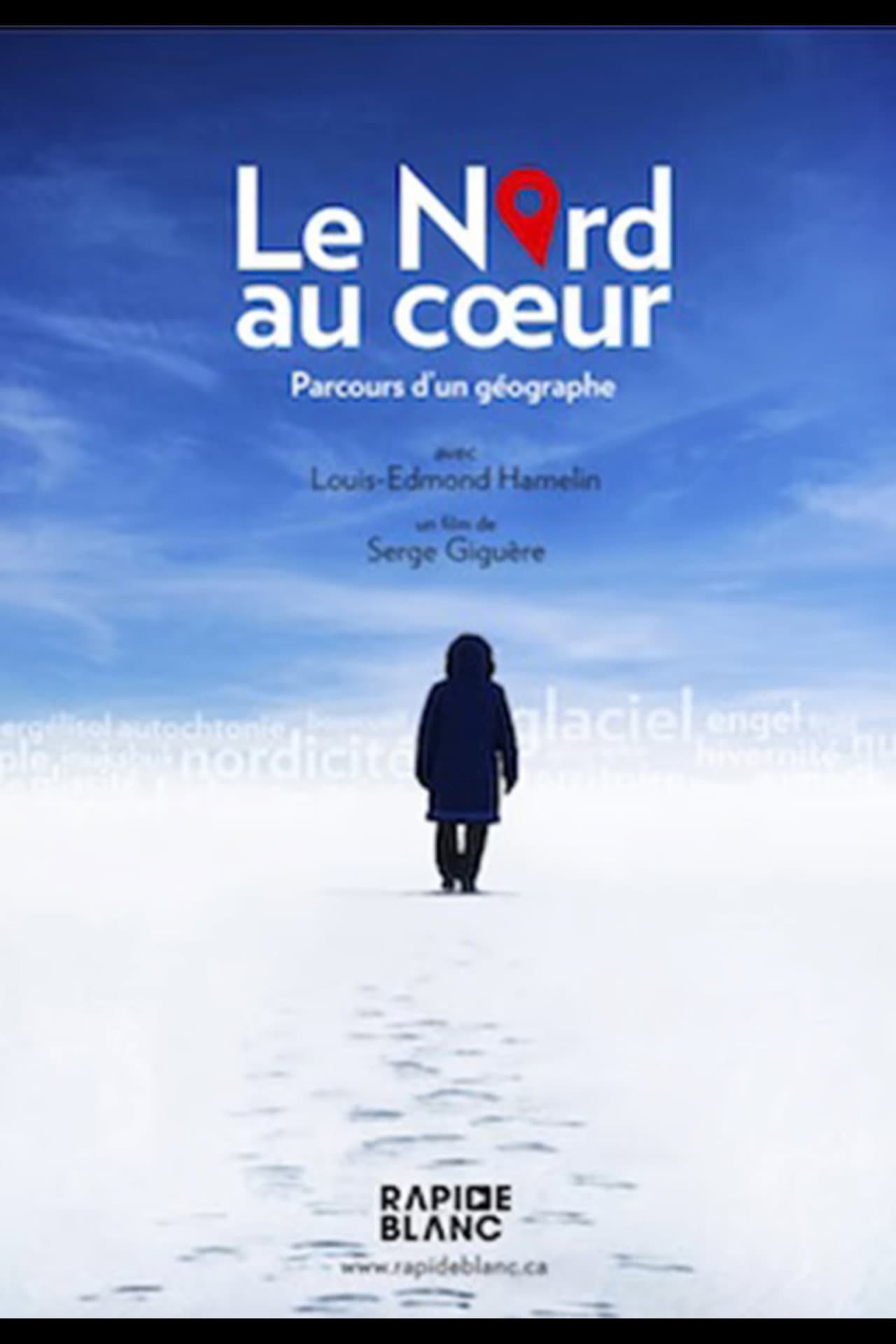 Le nord au coeur preview 1