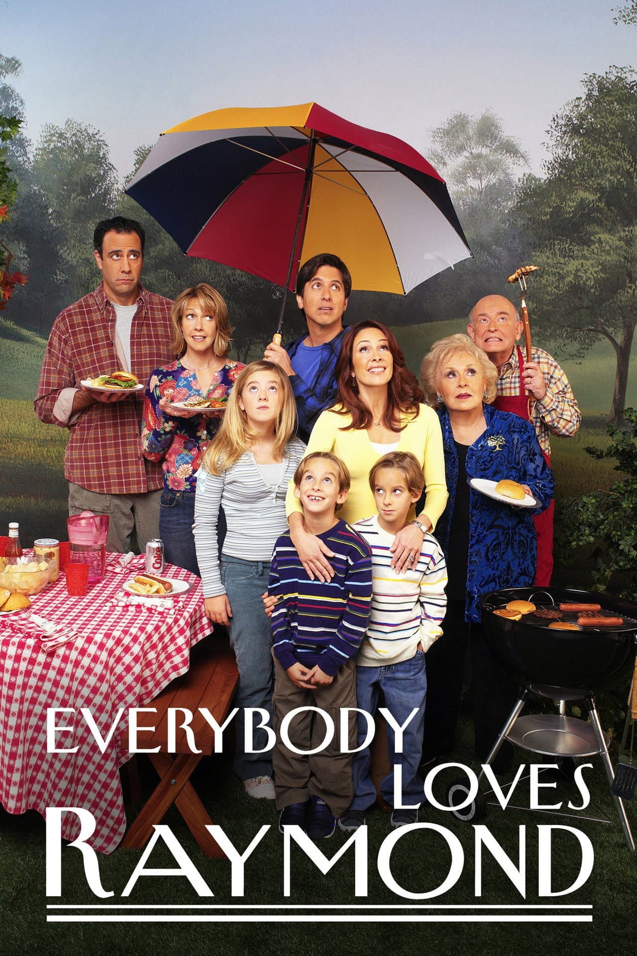 Season 4