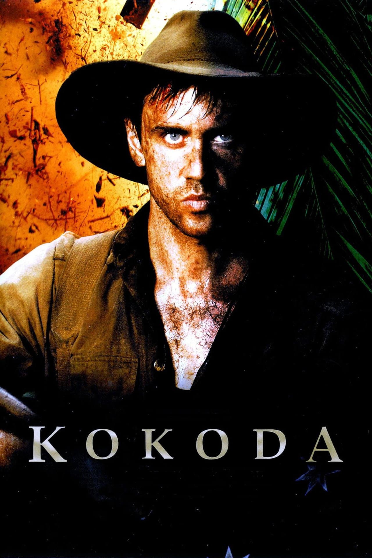 Kokoda preview 2