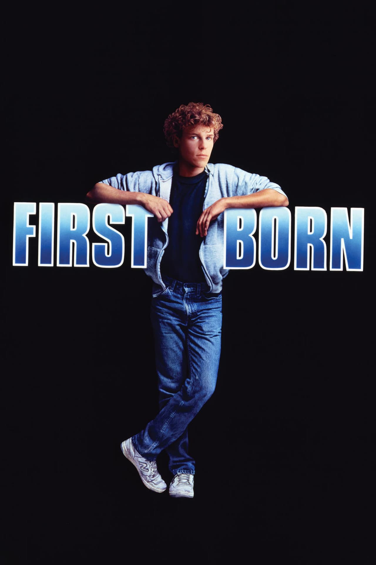 Firstborn preview 2