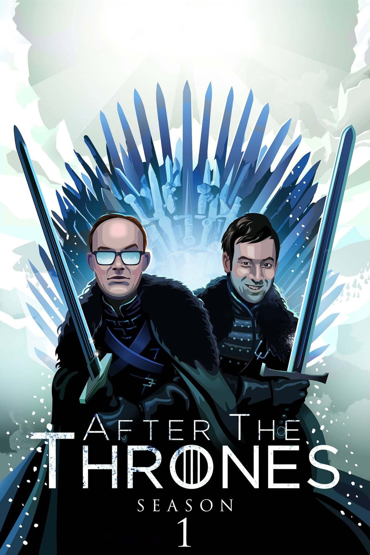 After the Thrones preview 1