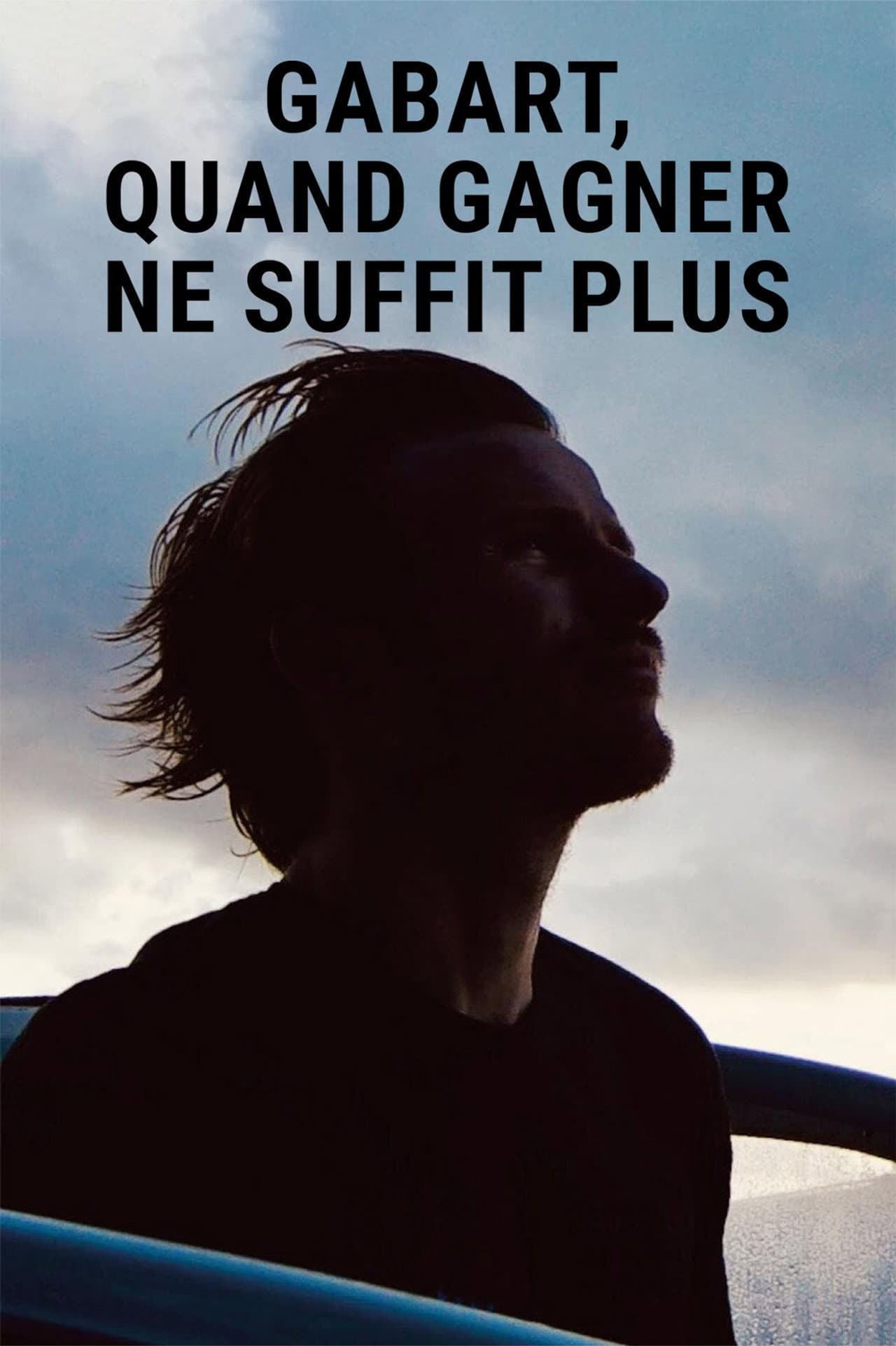Gabart, quand gagner ne suffit plus preview 2
