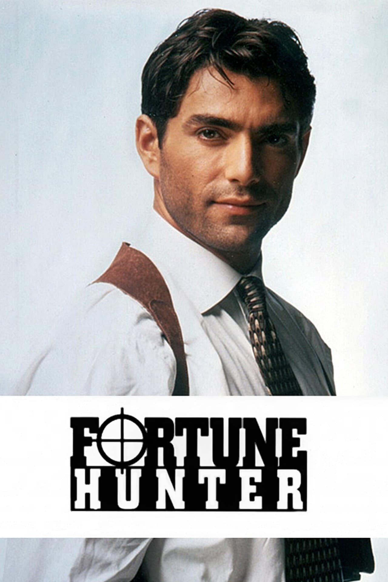 Fortune Hunter preview 2