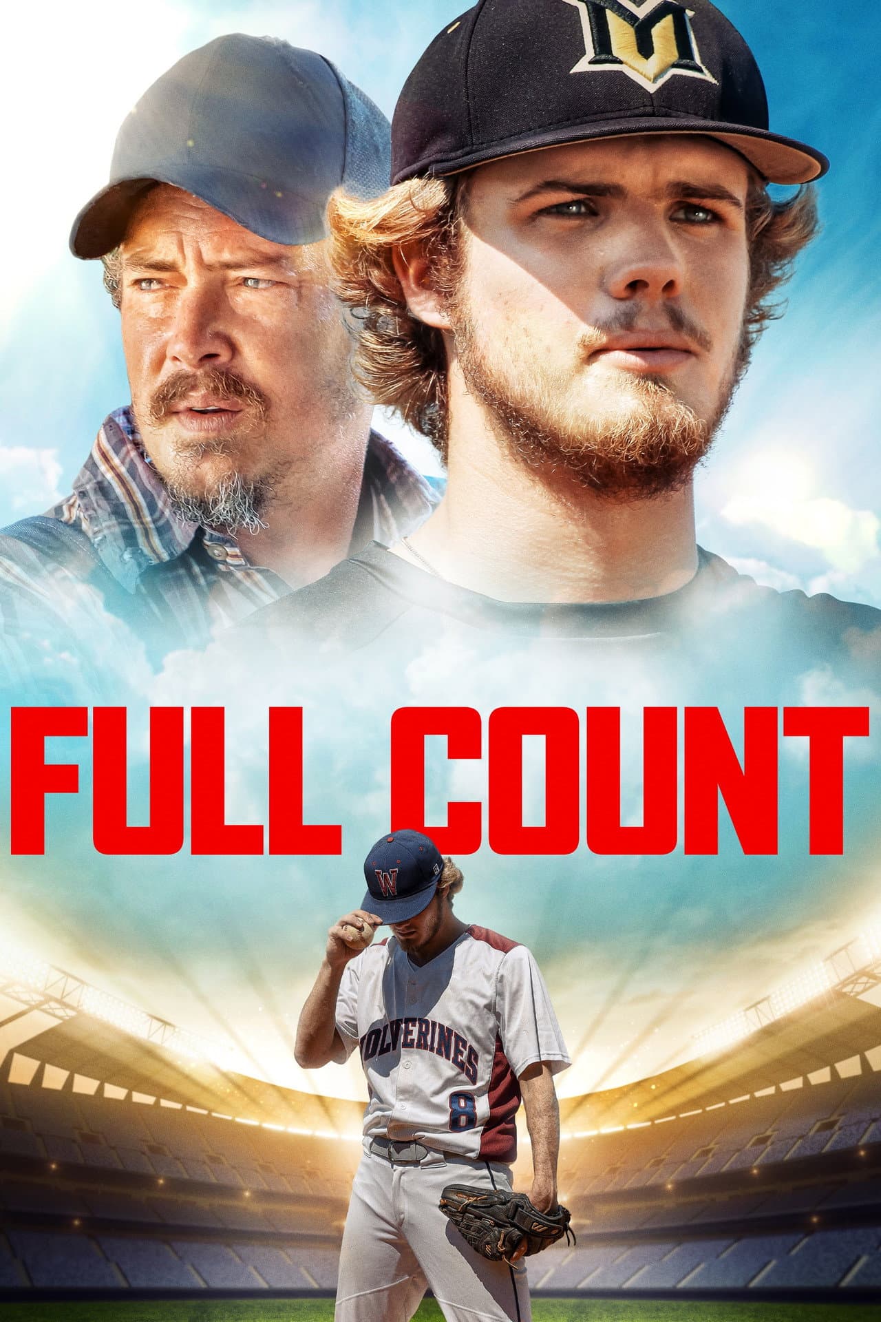 Full Count preview 2