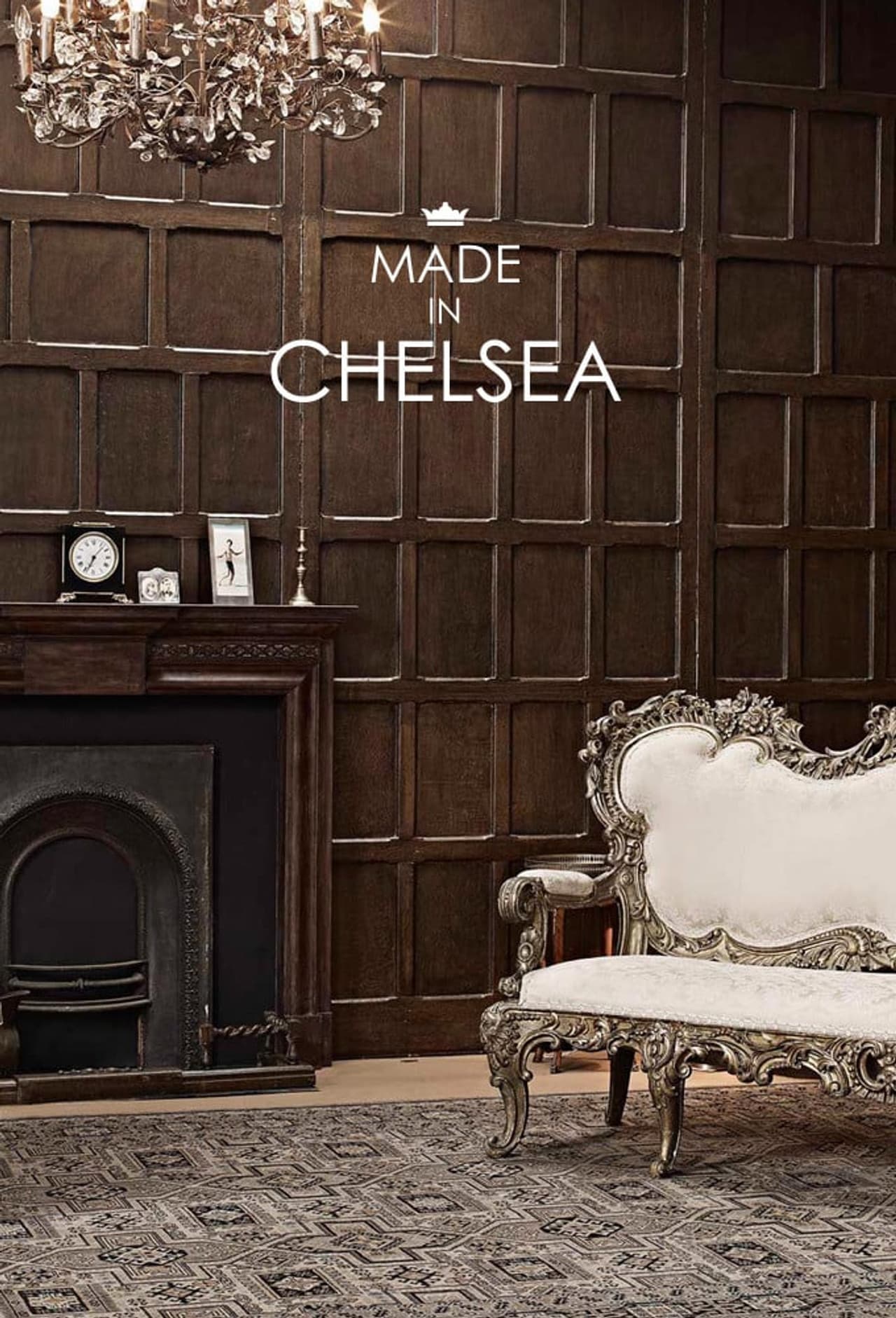 Made in Chelsea preview 2