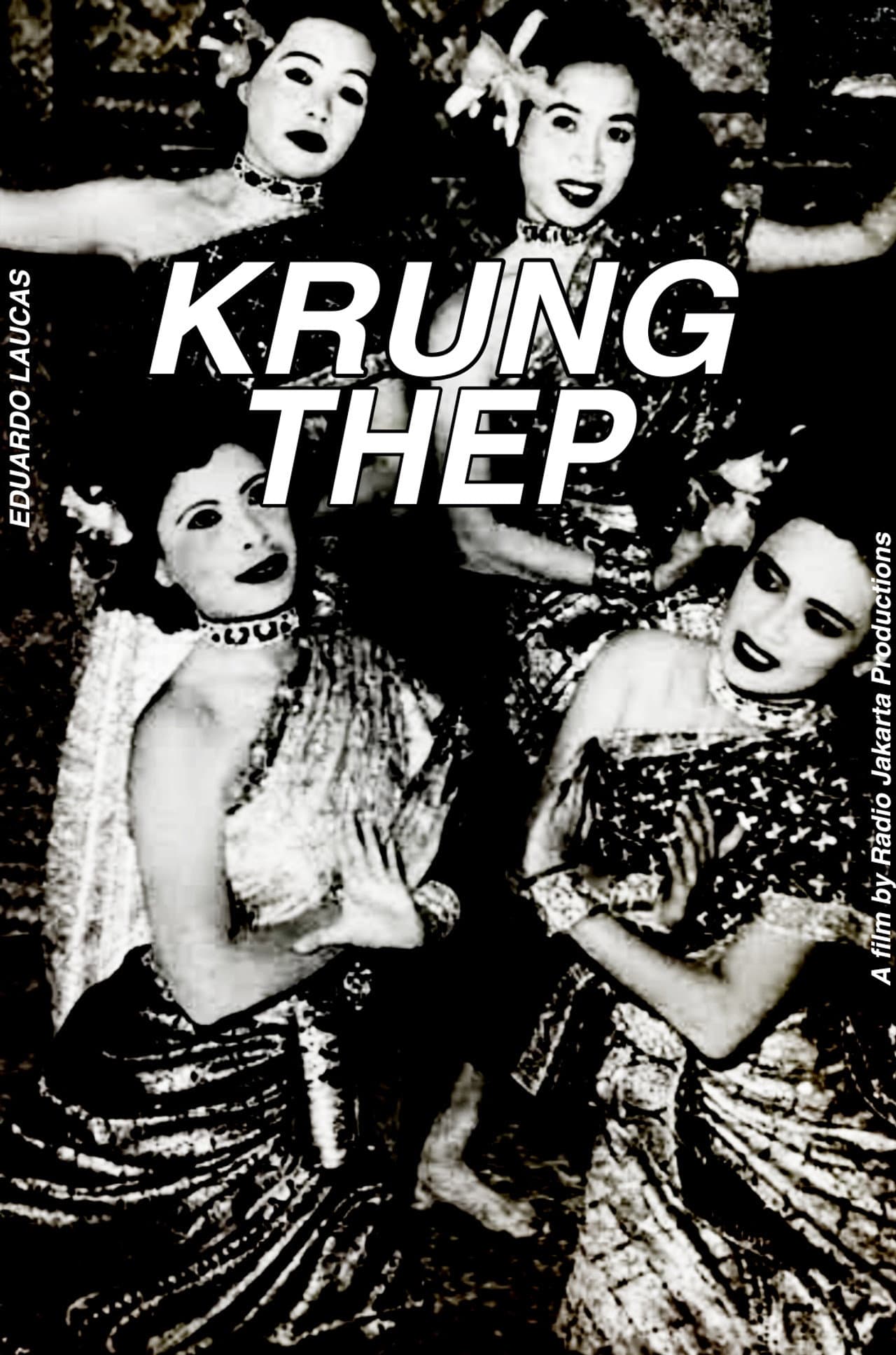 Krung Thep preview 2