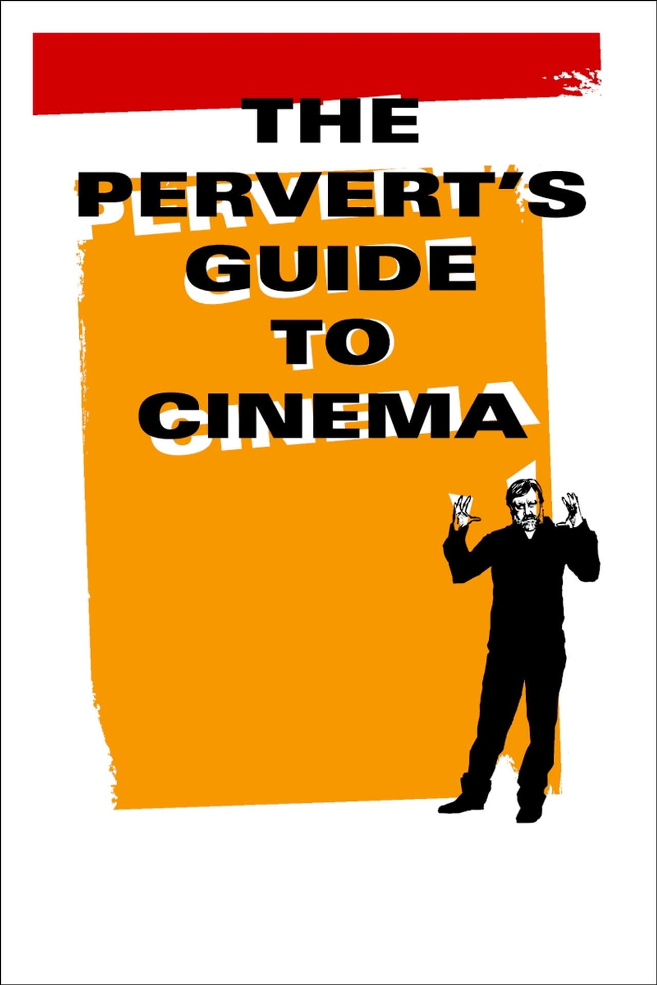 The Pervert's Guide to Cinema preview 2