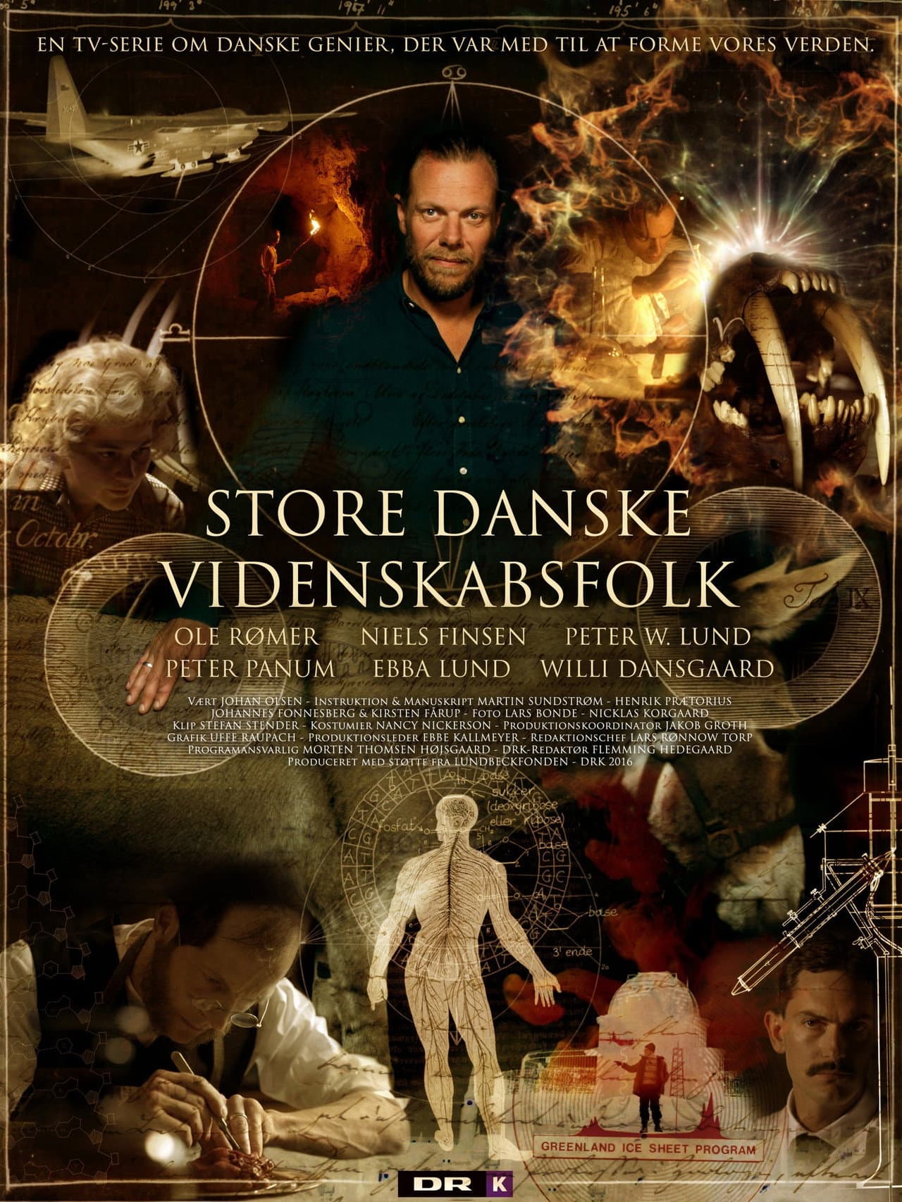 Store danske videnskabsfolk preview 2