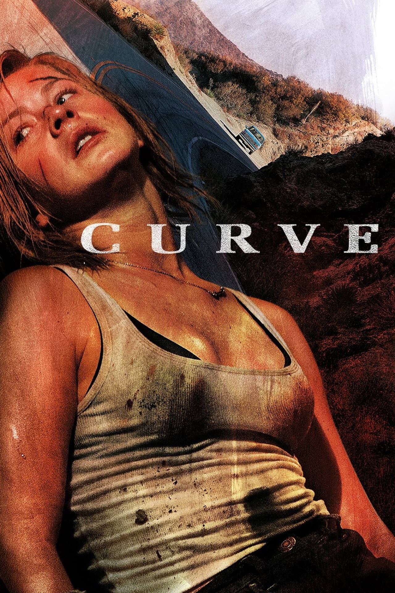Curve preview 2