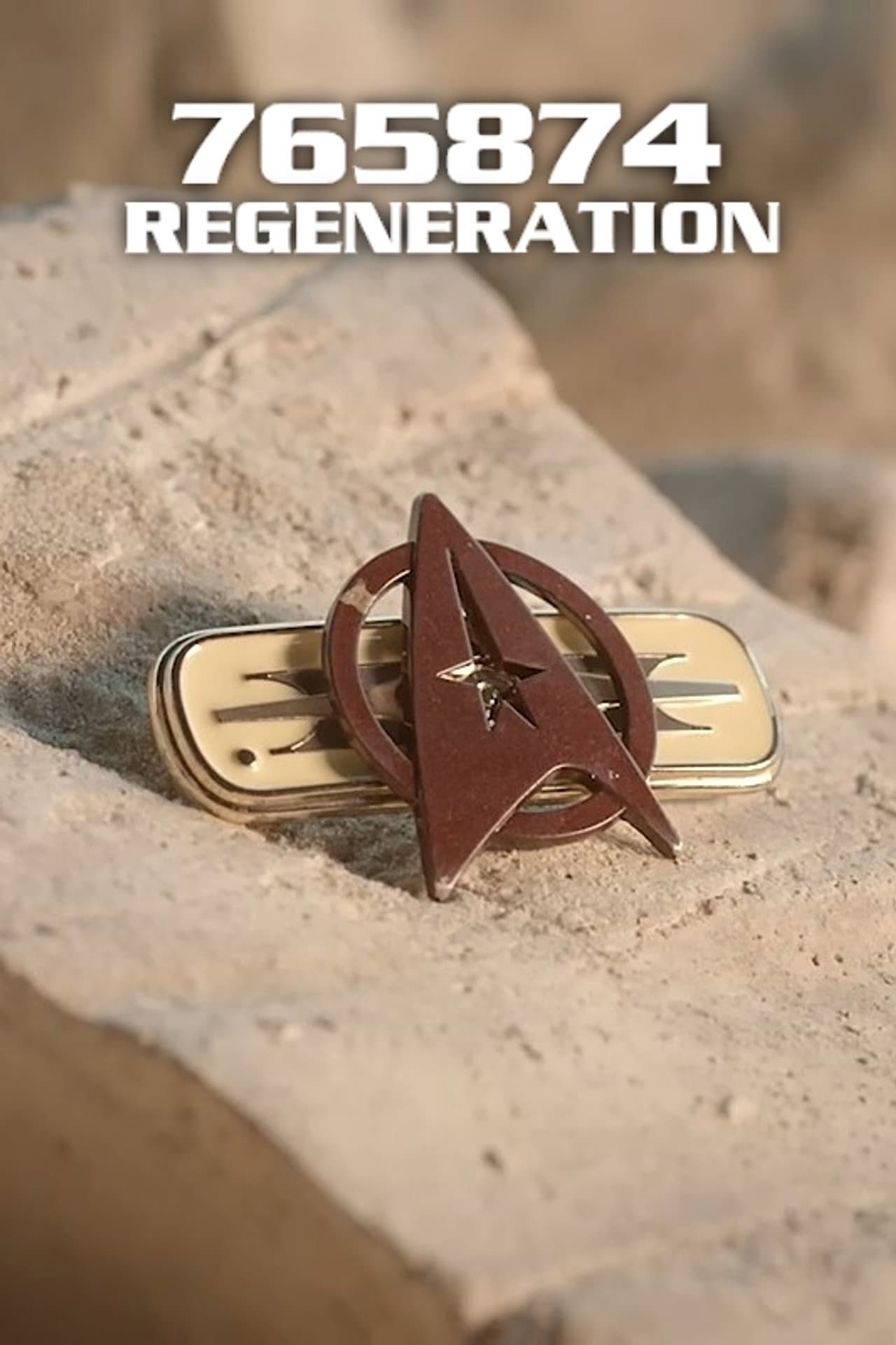 765874: Regeneration preview 1