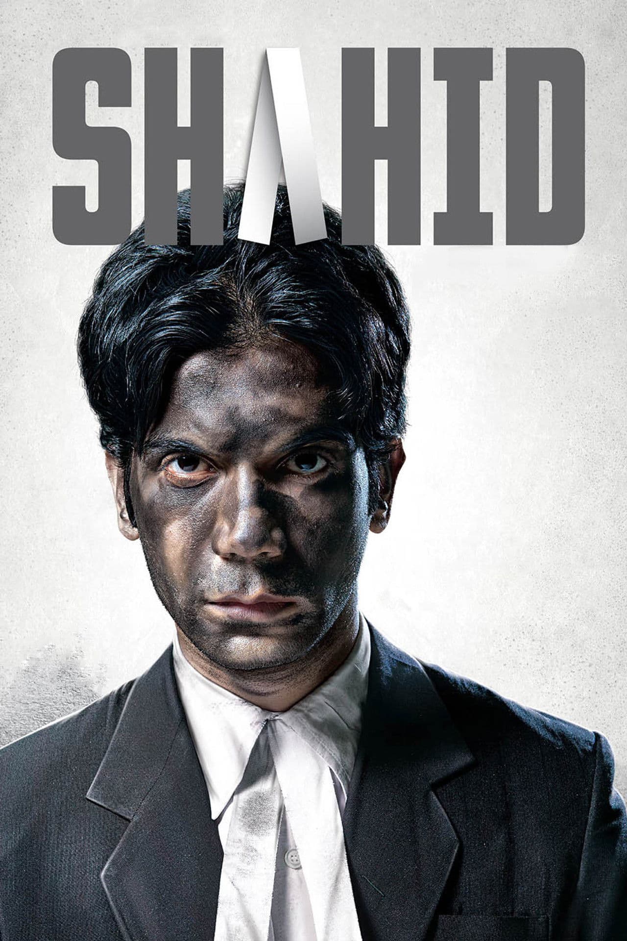 Shahid preview 2