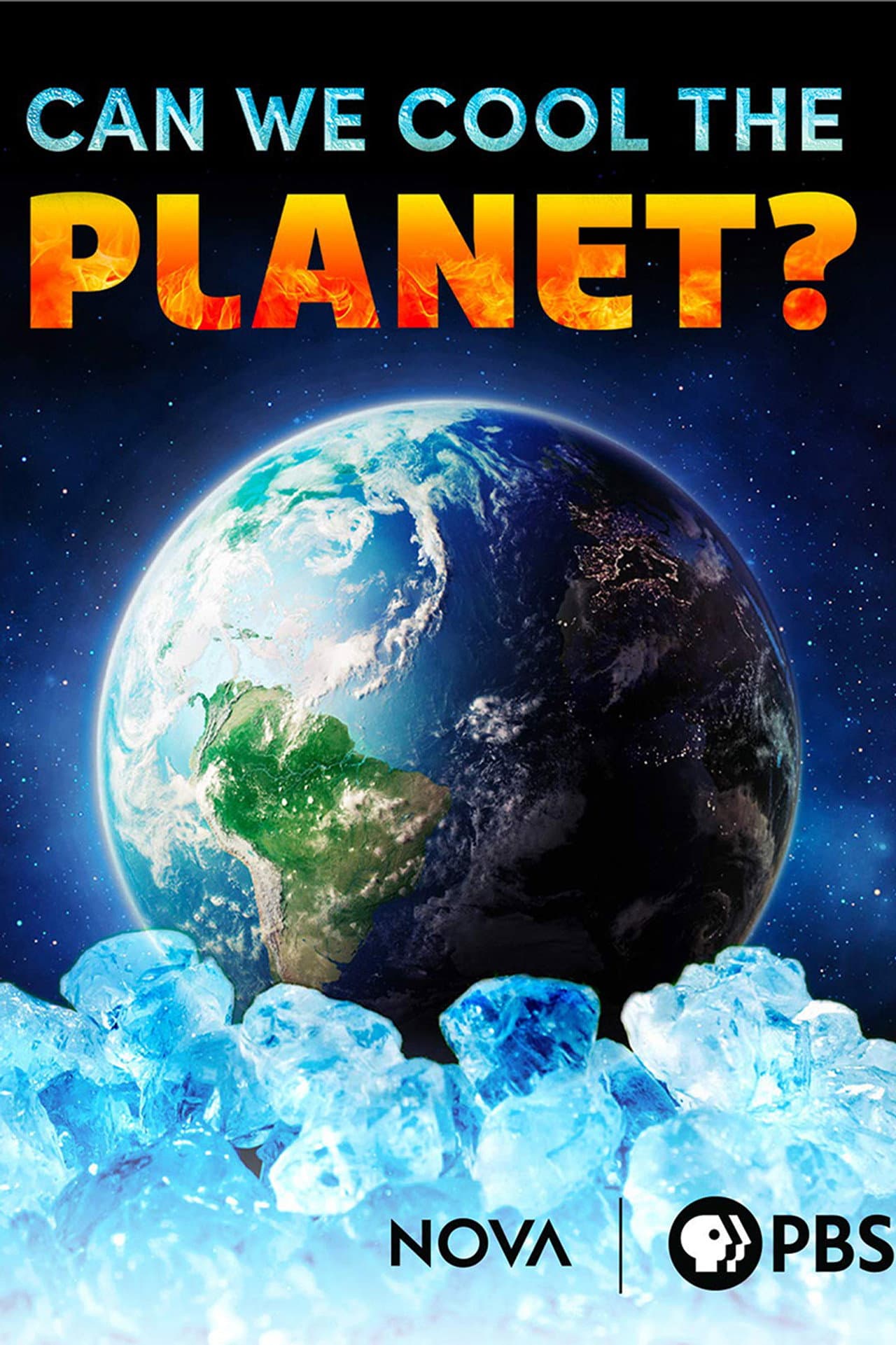 Can We Cool the Planet? preview 2