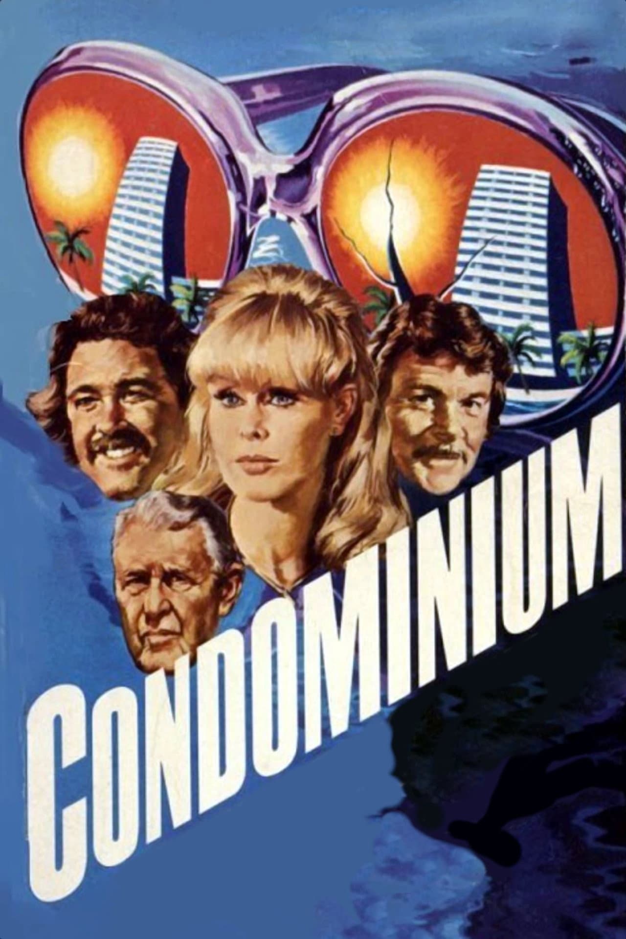 Condominium preview 2