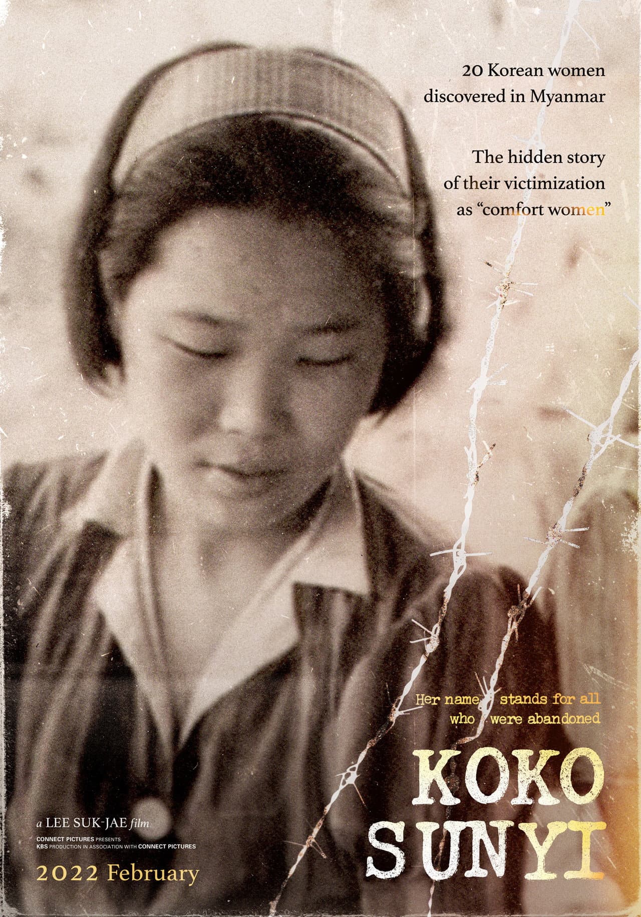 KOKO SunYi preview 1