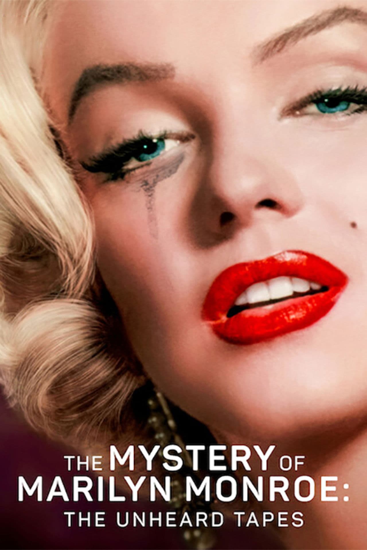 The Mystery of Marilyn Monroe: The Unheard Tapes preview 2